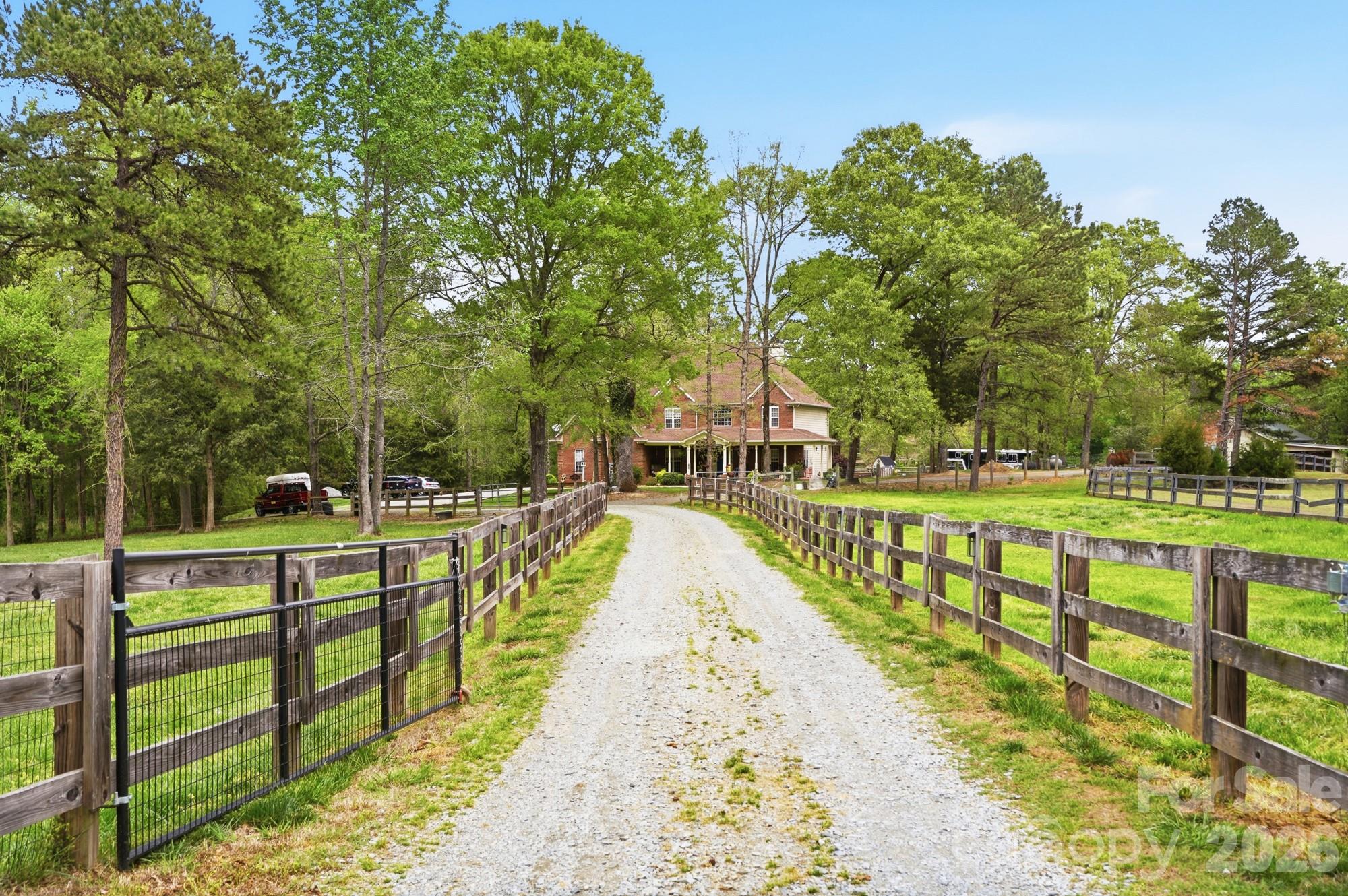 5508 Mcwhorter Road Property Photo 18