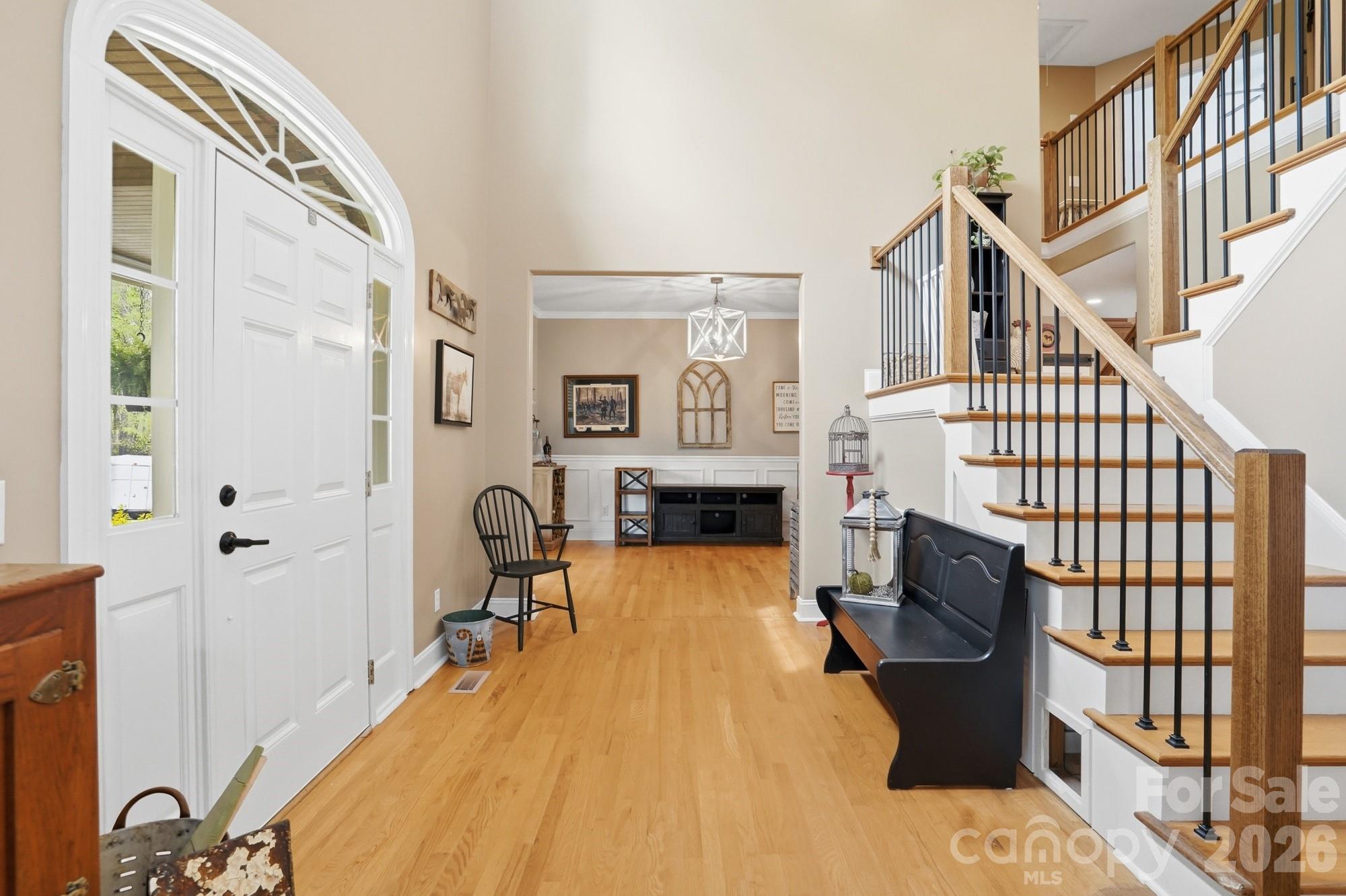 5508 Mcwhorter Road Property Photo 19