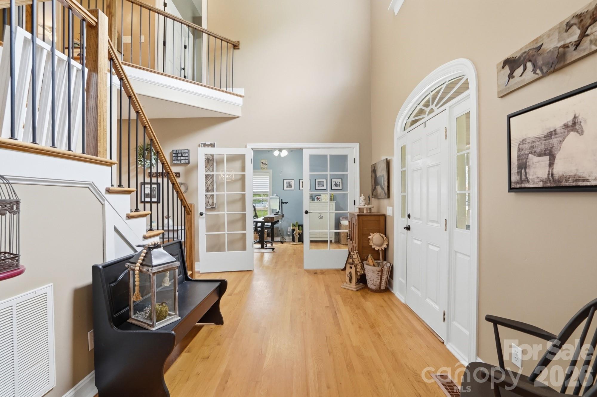 5508 Mcwhorter Road Property Photo 20