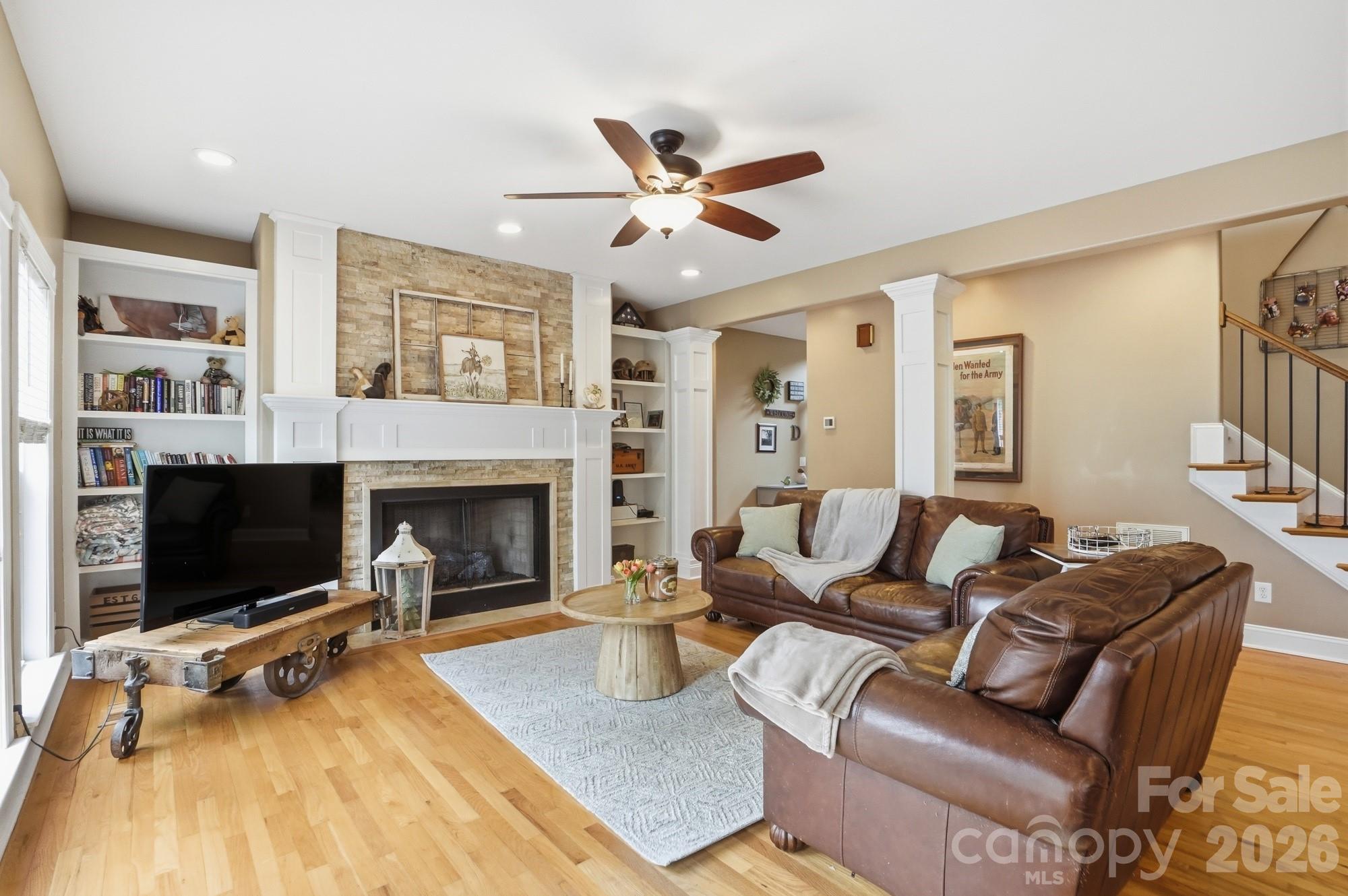 5508 Mcwhorter Road Property Photo 25