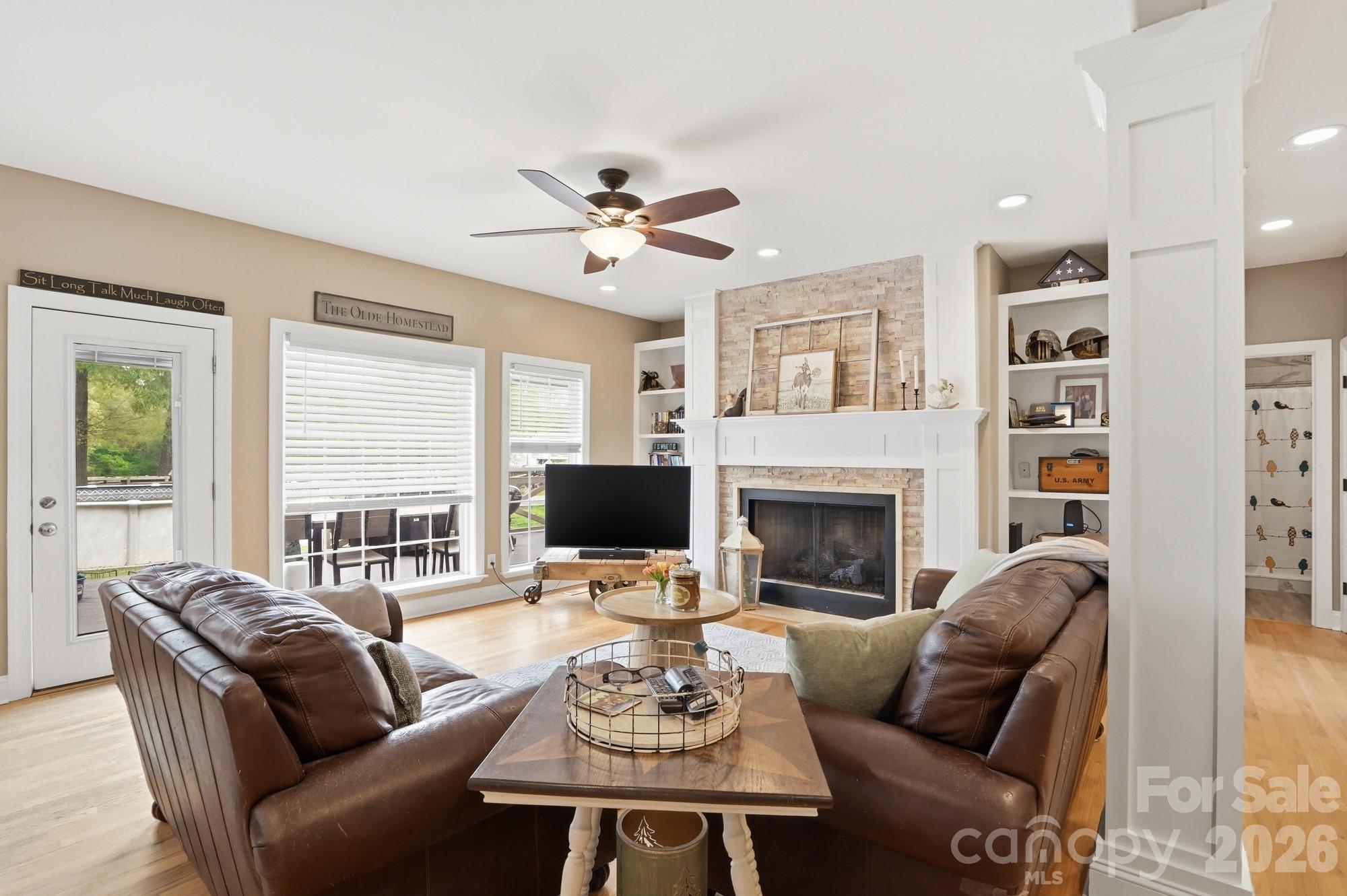 5508 Mcwhorter Road Property Photo 26