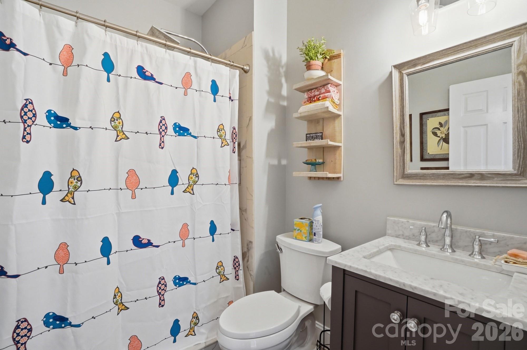 5508 Mcwhorter Road Property Photo 28