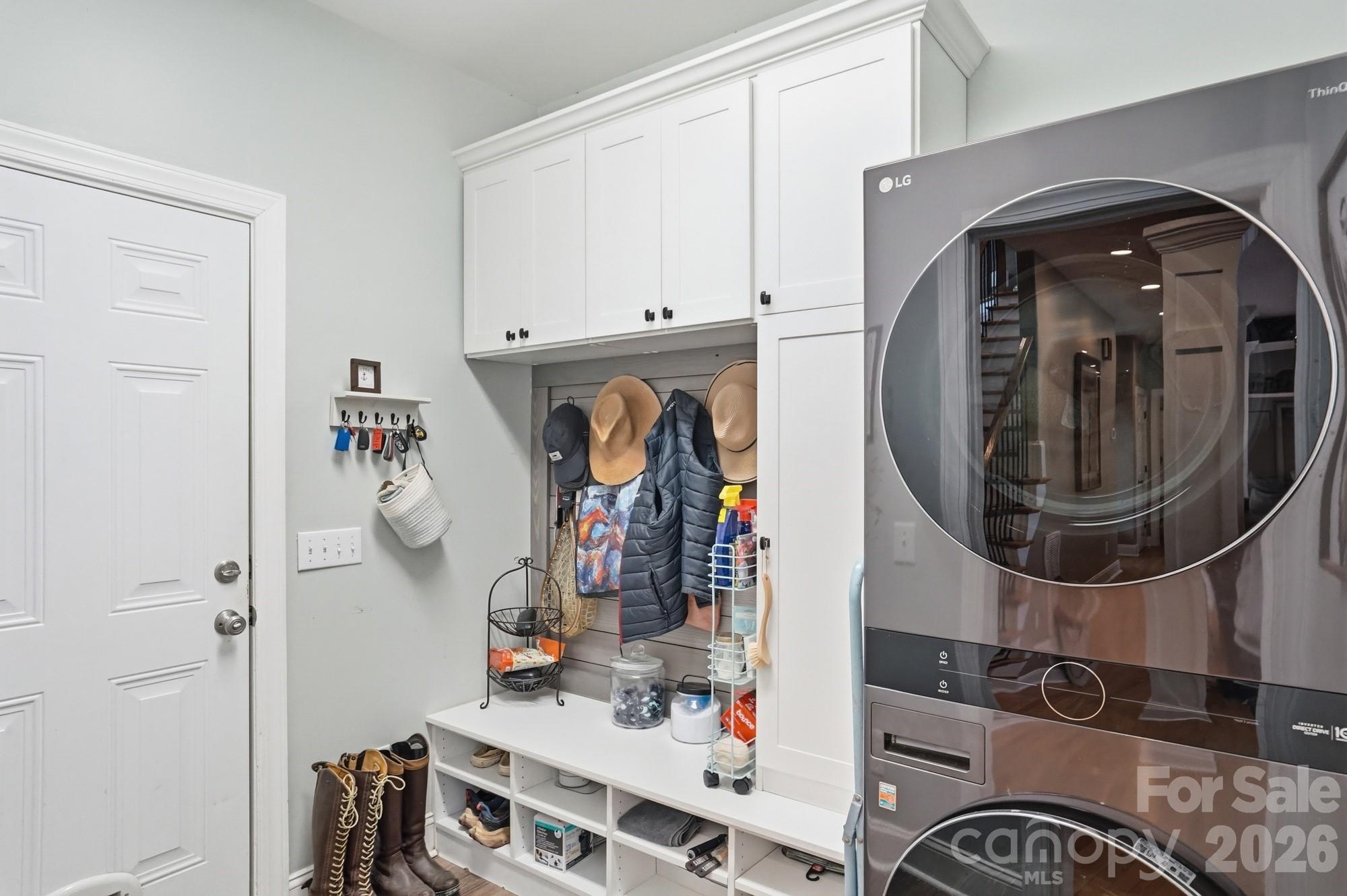 5508 Mcwhorter Road Property Photo 29