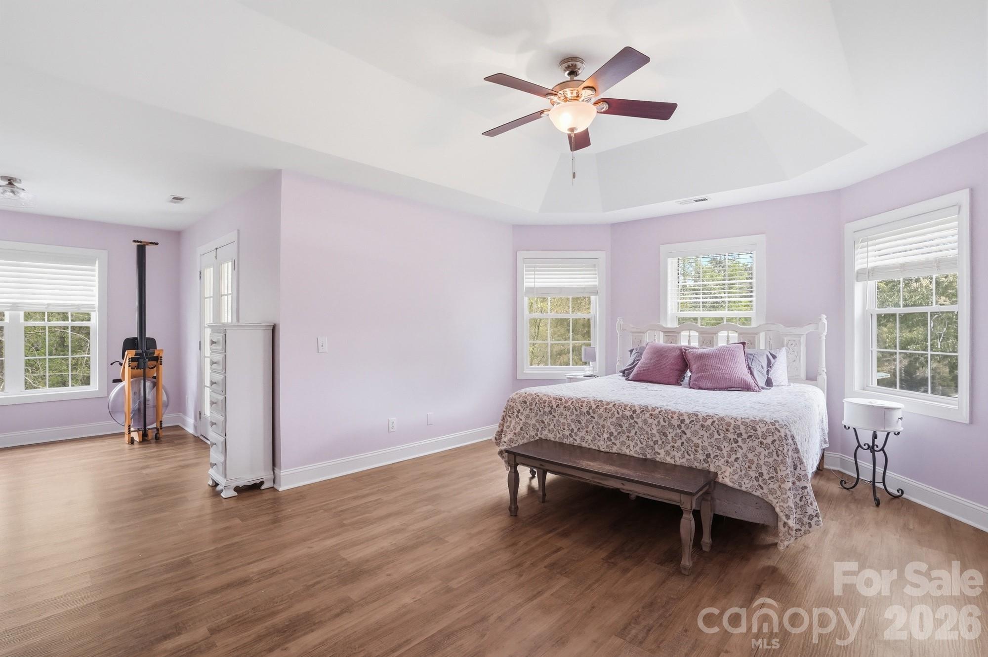 5508 Mcwhorter Road Property Photo 30
