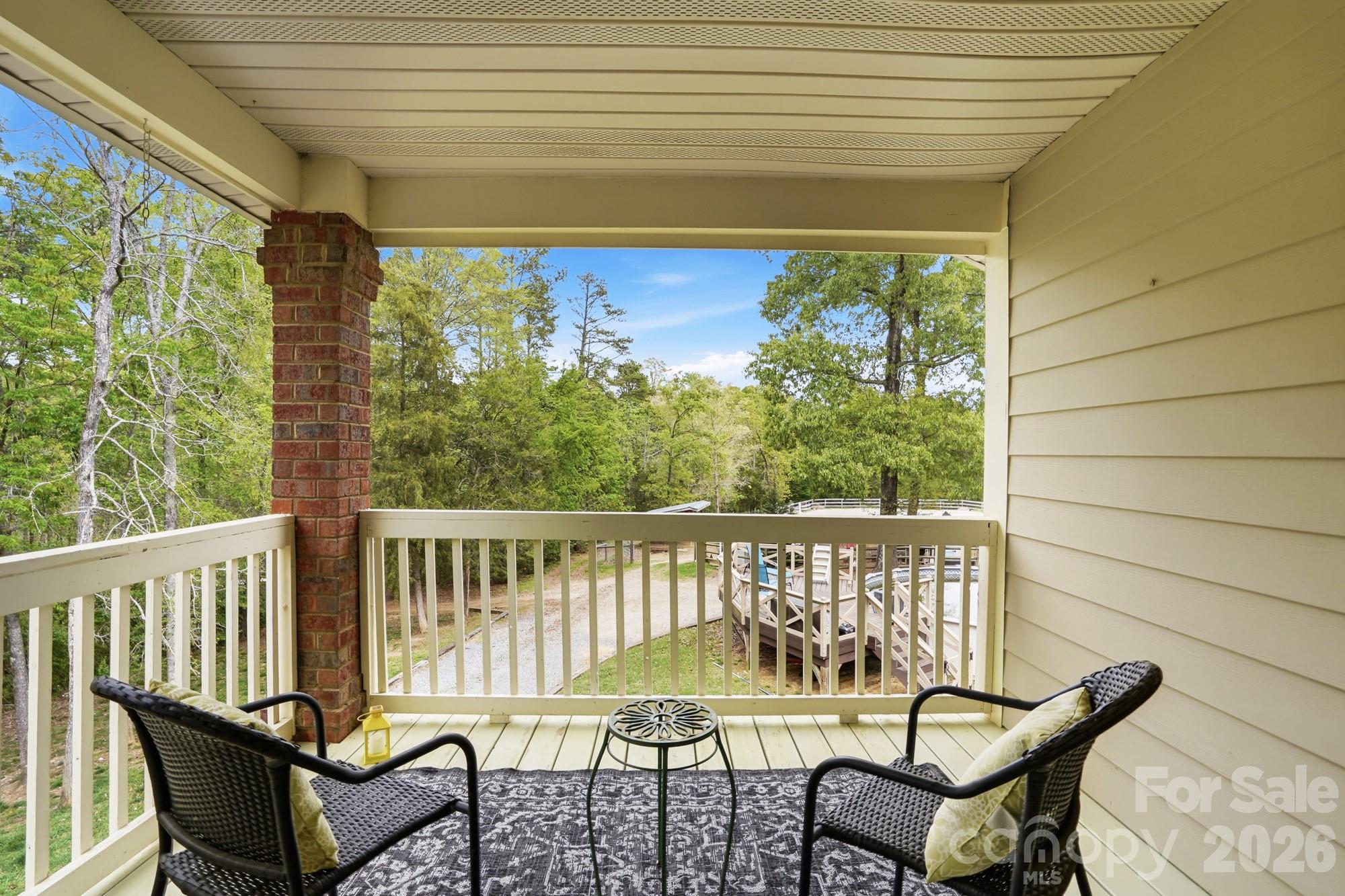 5508 Mcwhorter Road Property Photo 31