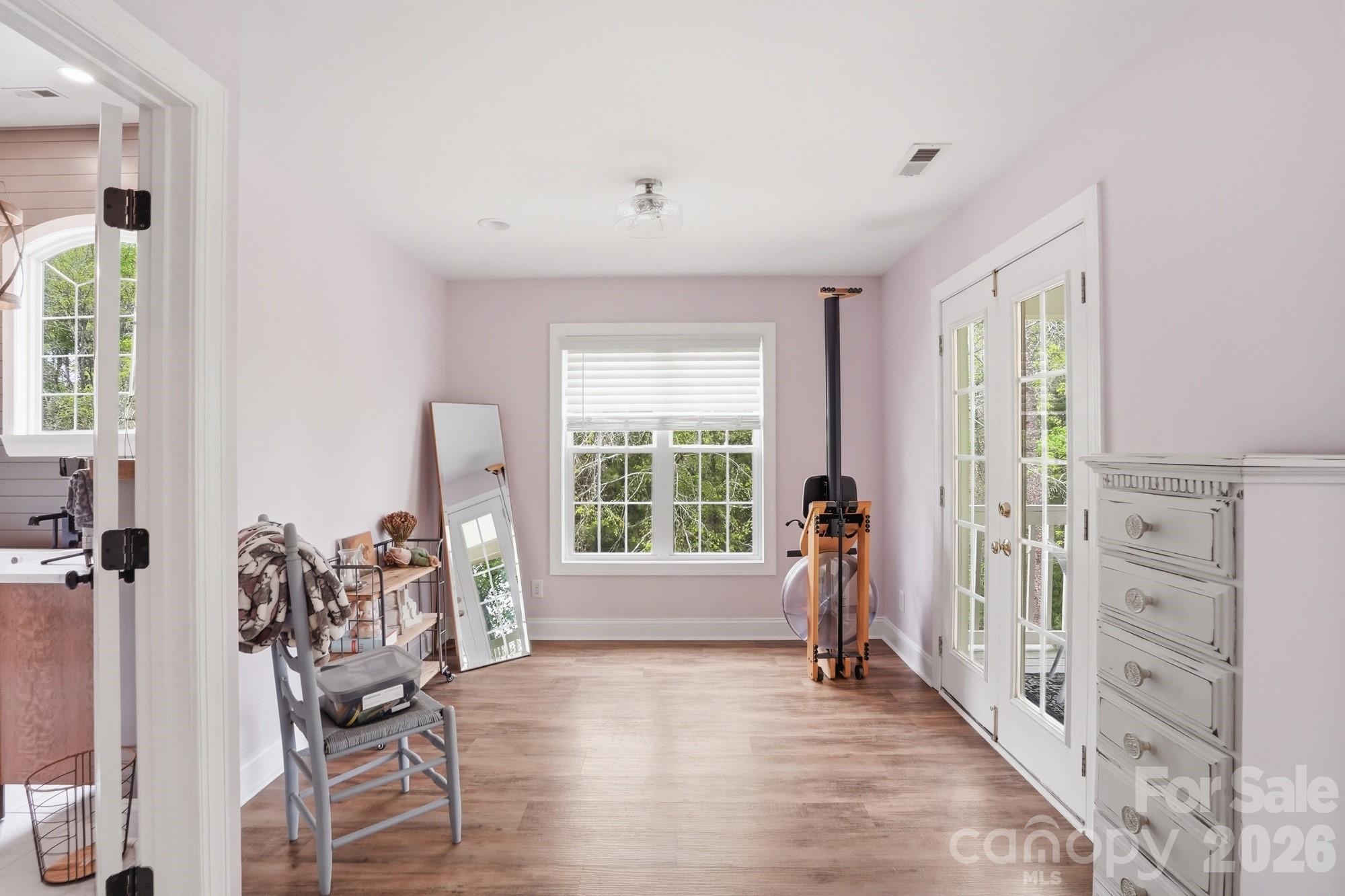 5508 Mcwhorter Road Property Photo 32