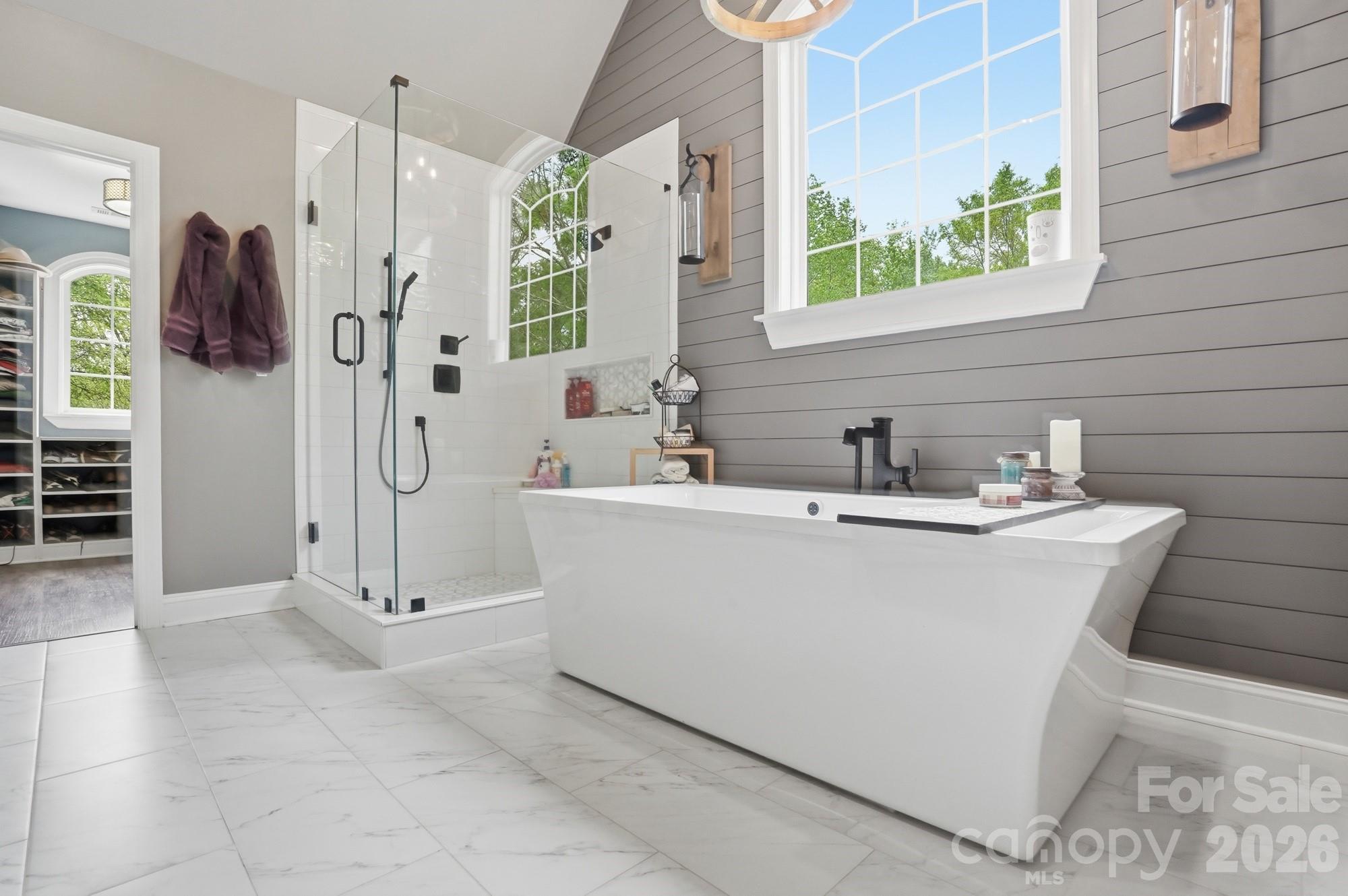 5508 Mcwhorter Road Property Photo 34