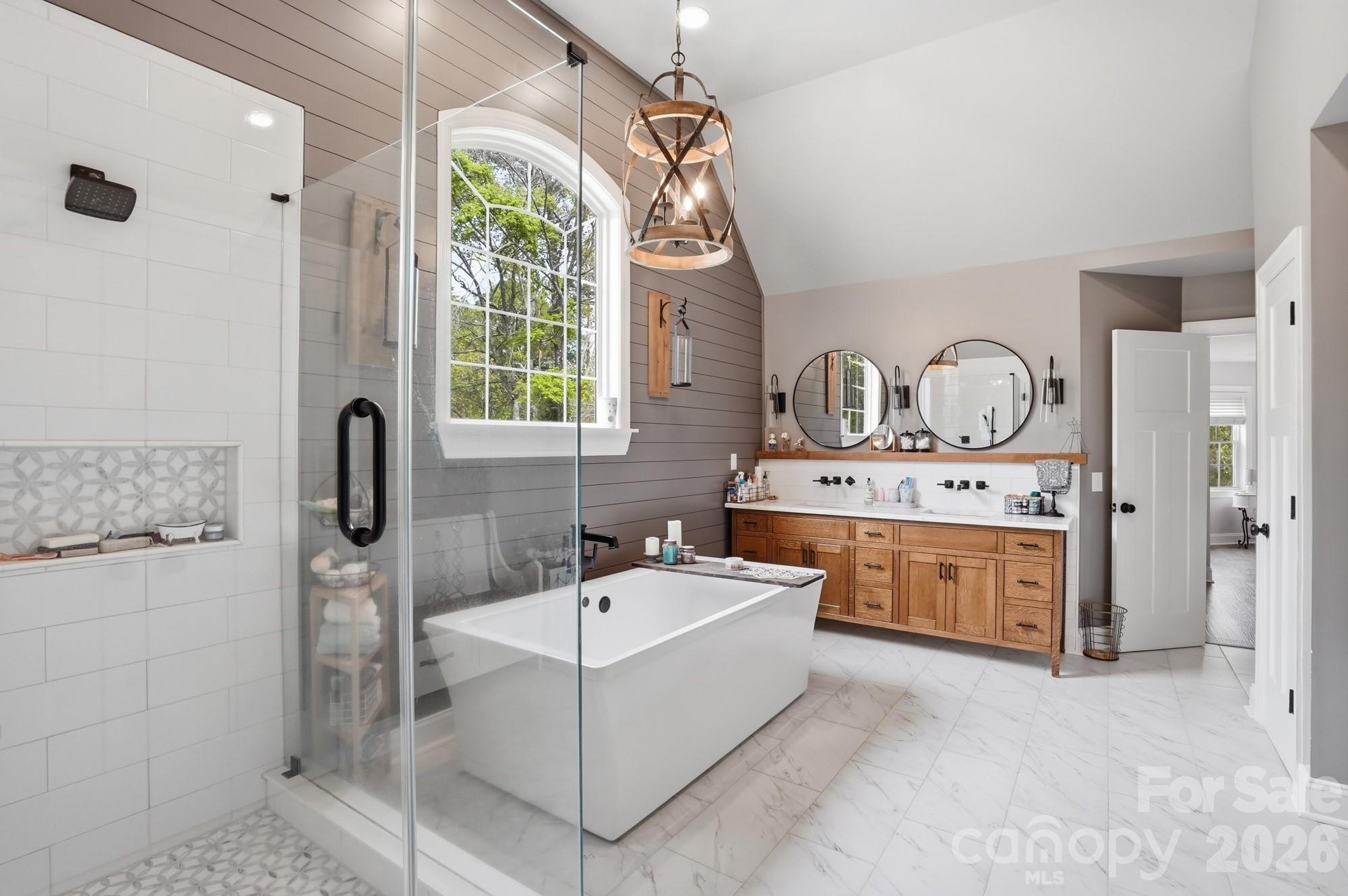 5508 Mcwhorter Road Property Photo 35