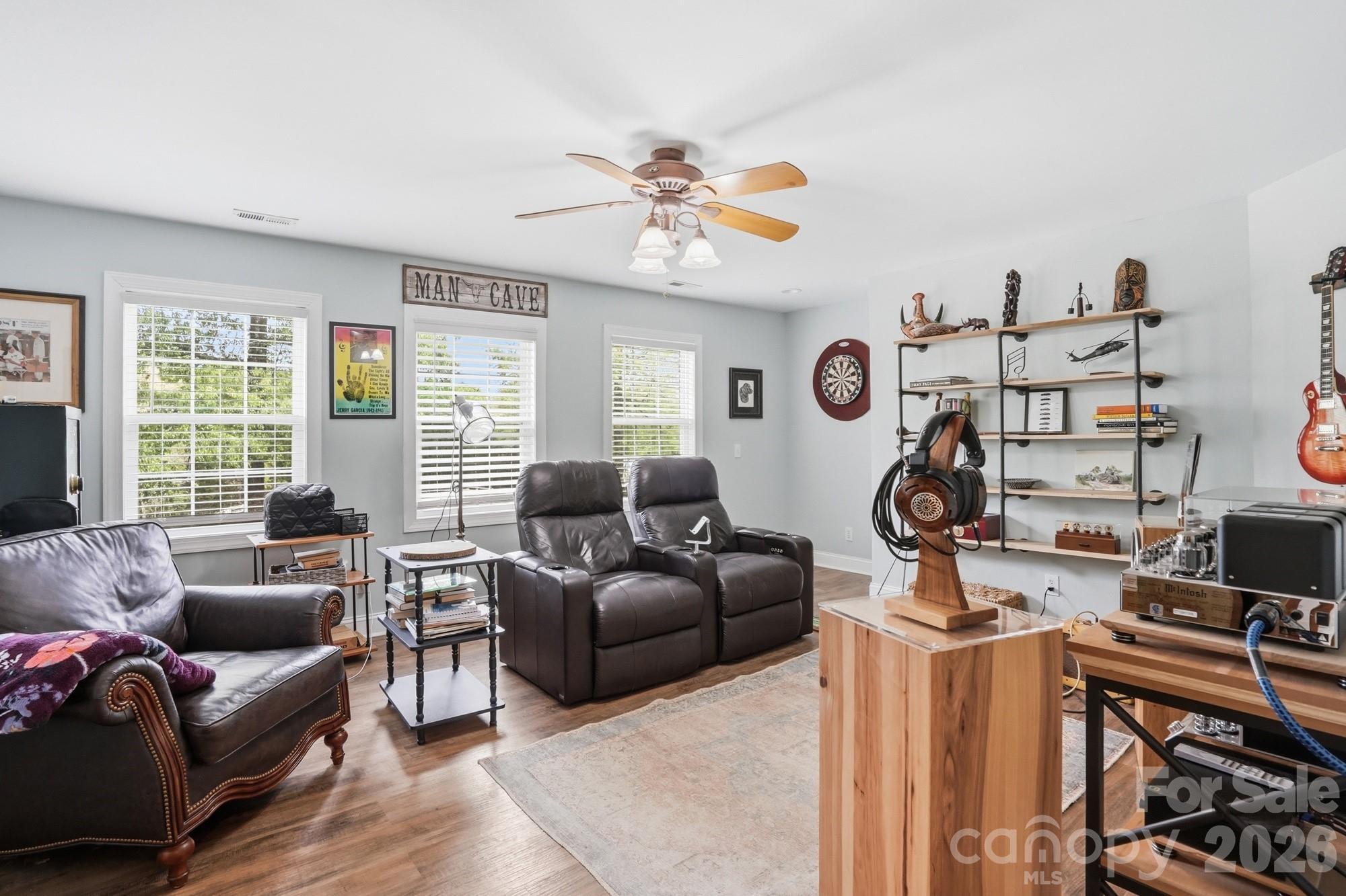 5508 Mcwhorter Road Property Photo 37