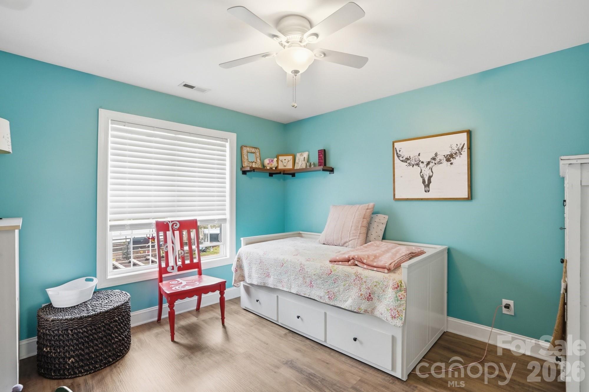 5508 Mcwhorter Road Property Photo 38