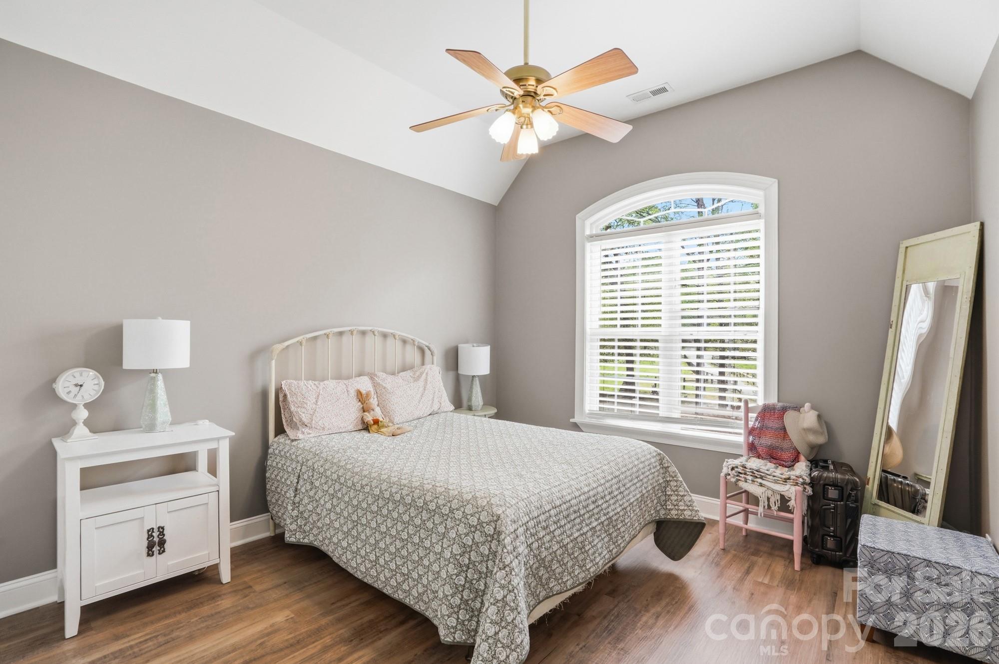 5508 Mcwhorter Road Property Photo 39