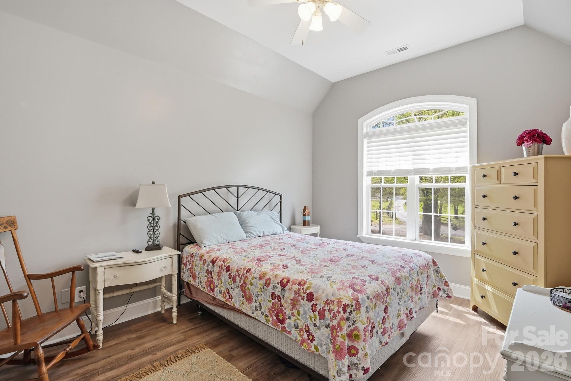 5508 Mcwhorter Road Property Photo 40