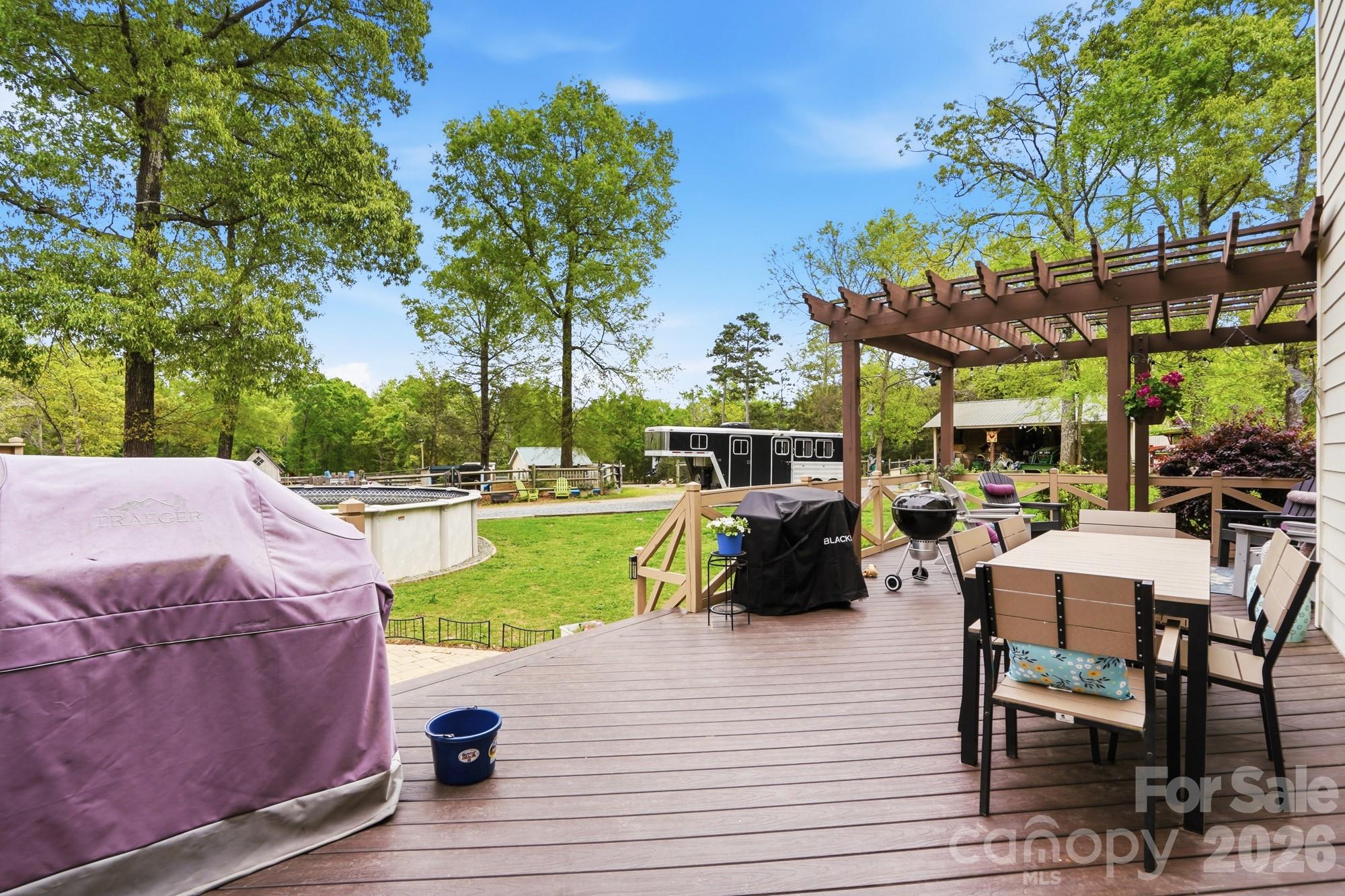 5508 Mcwhorter Road Property Photo 41
