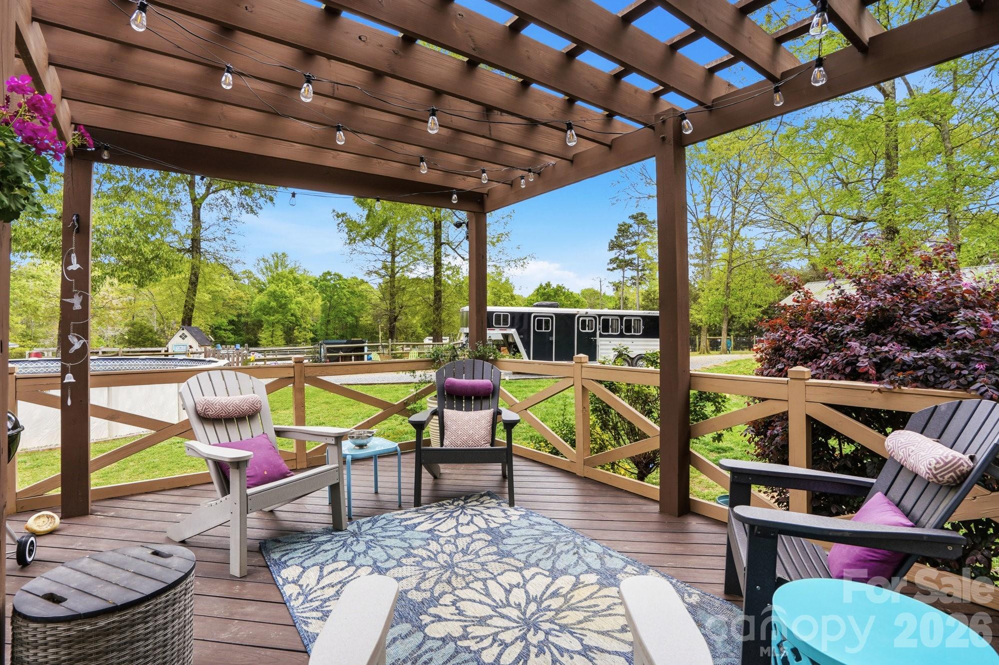 5508 Mcwhorter Road Property Photo 42