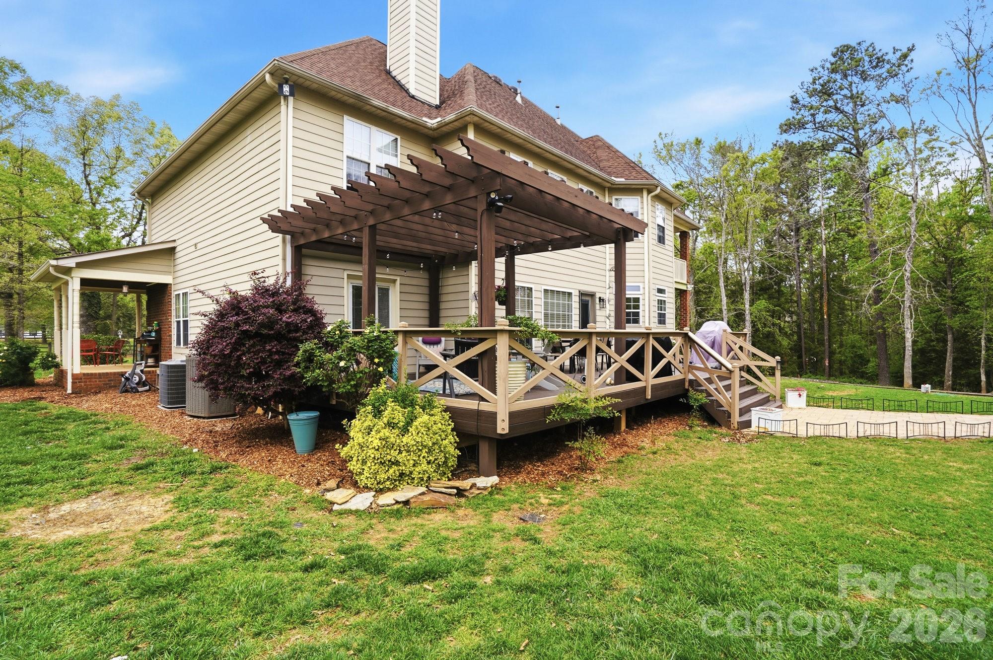 5508 Mcwhorter Road Property Photo 43