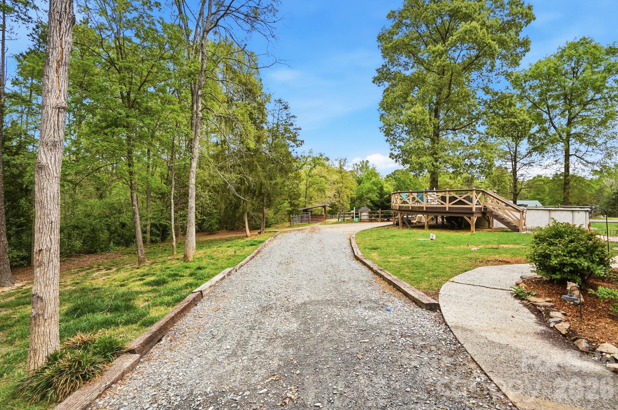 5508 Mcwhorter Road Property Photo 44