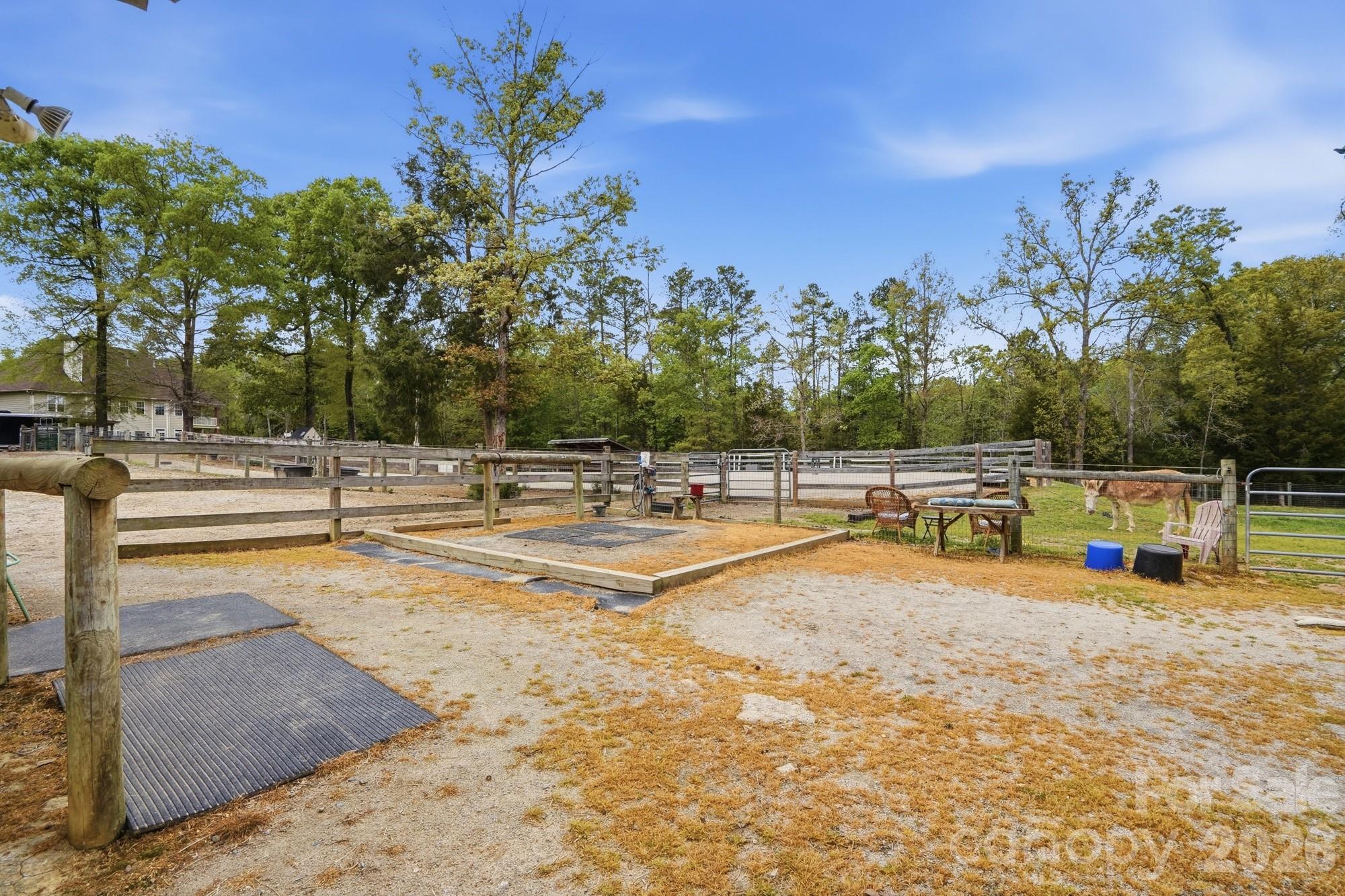 5508 Mcwhorter Road Property Photo 45