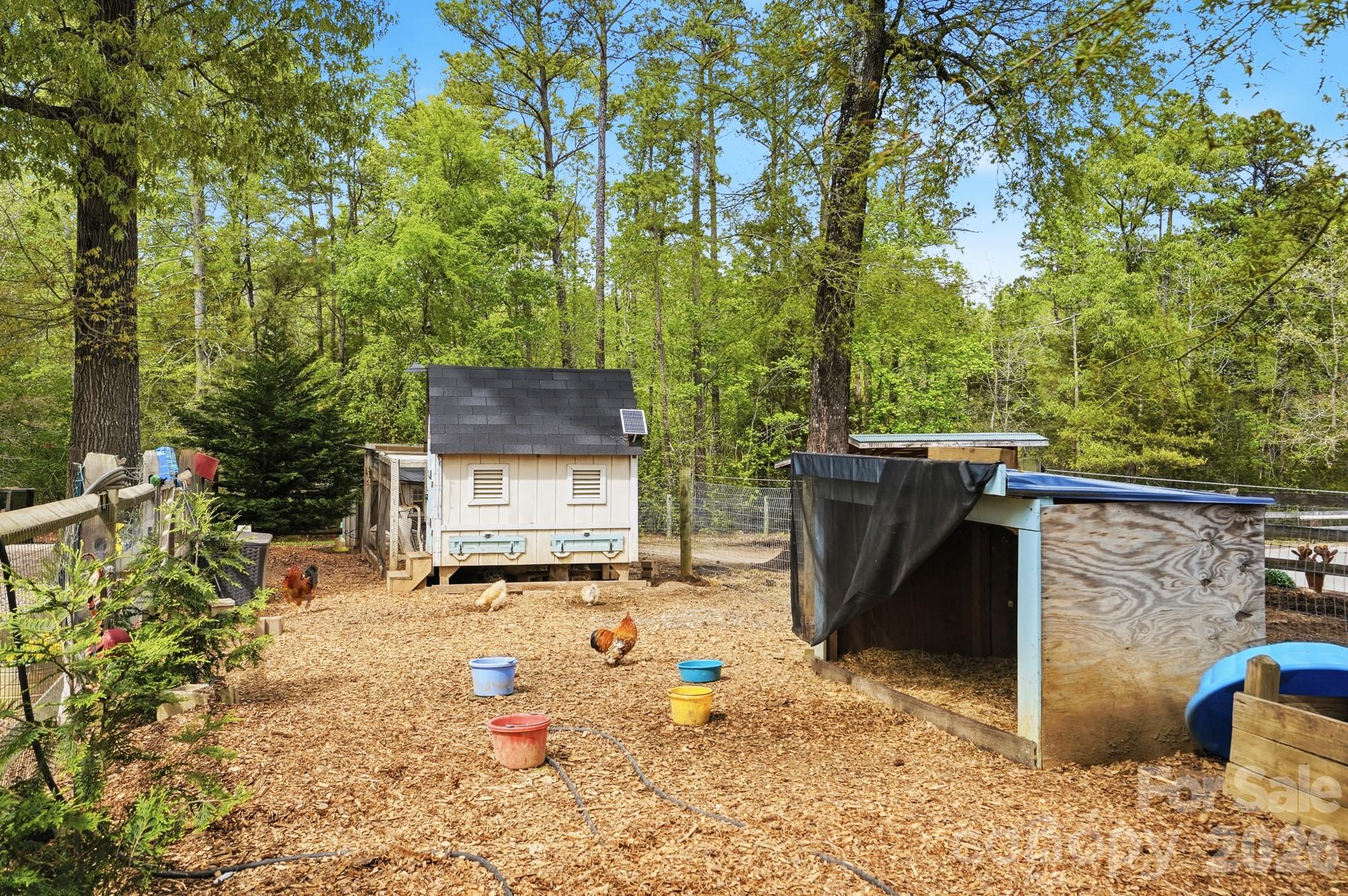5508 Mcwhorter Road Property Photo 46