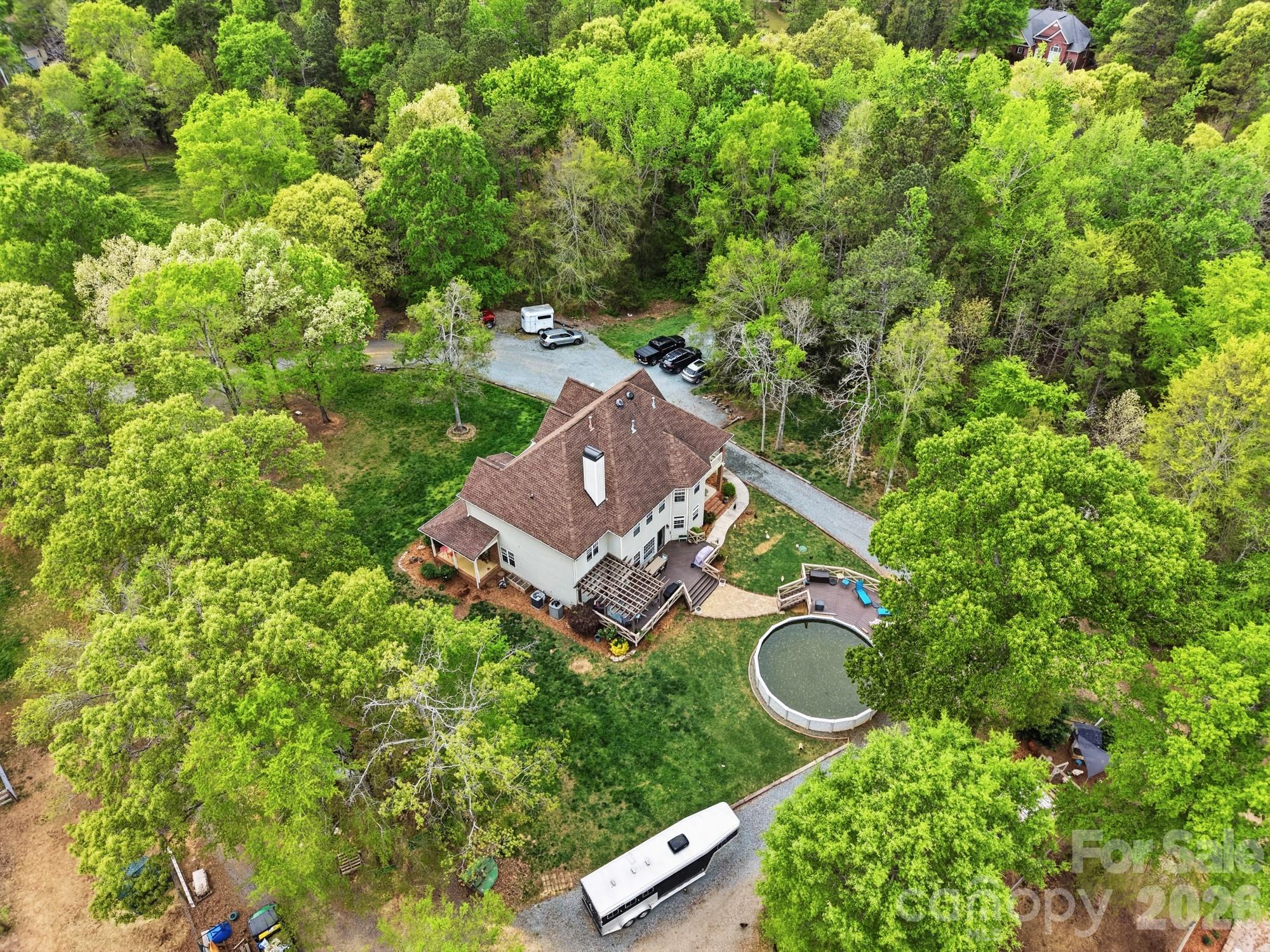 5508 Mcwhorter Road Property Photo 47