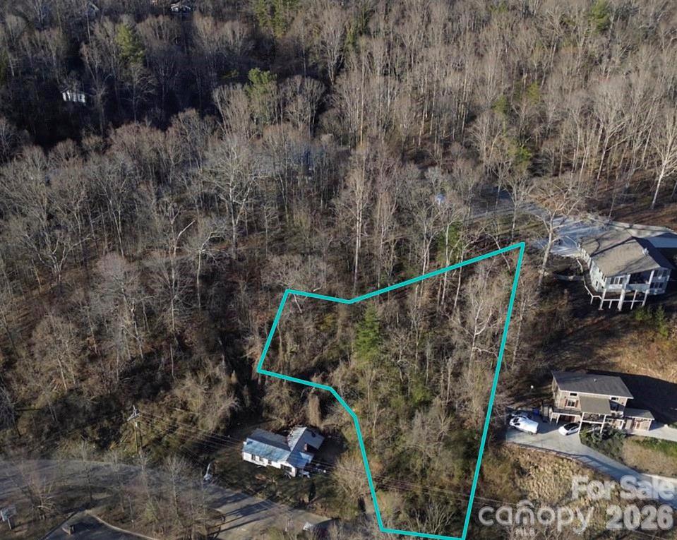 18 Governors View Road Property Photo 1