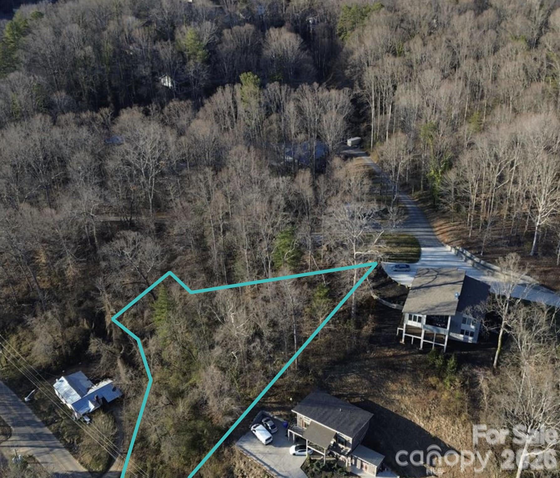 18 Governors View Road Property Photo 2