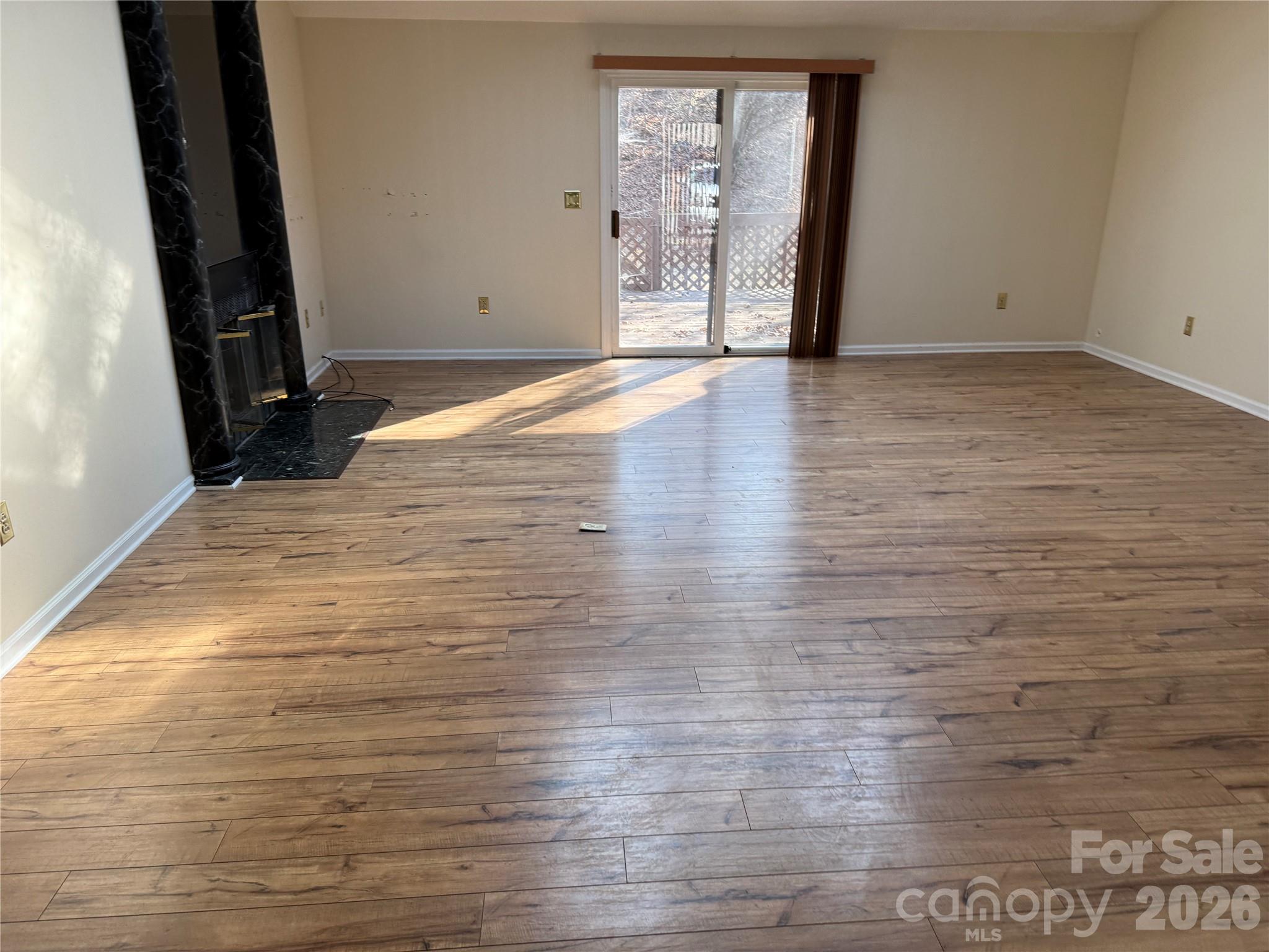 1720 12th Street Property Photo 4