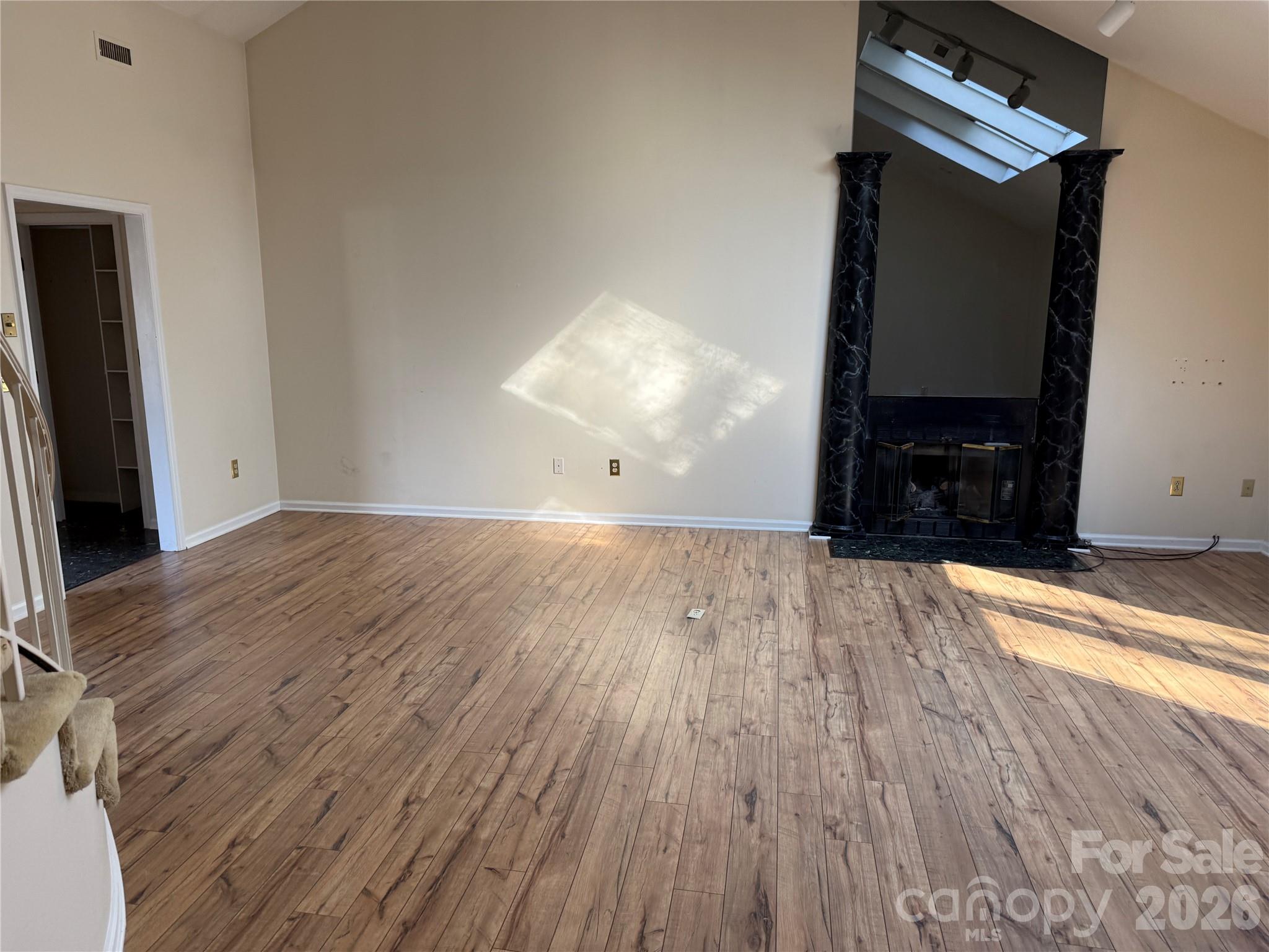 1720 12th Street Property Photo 5