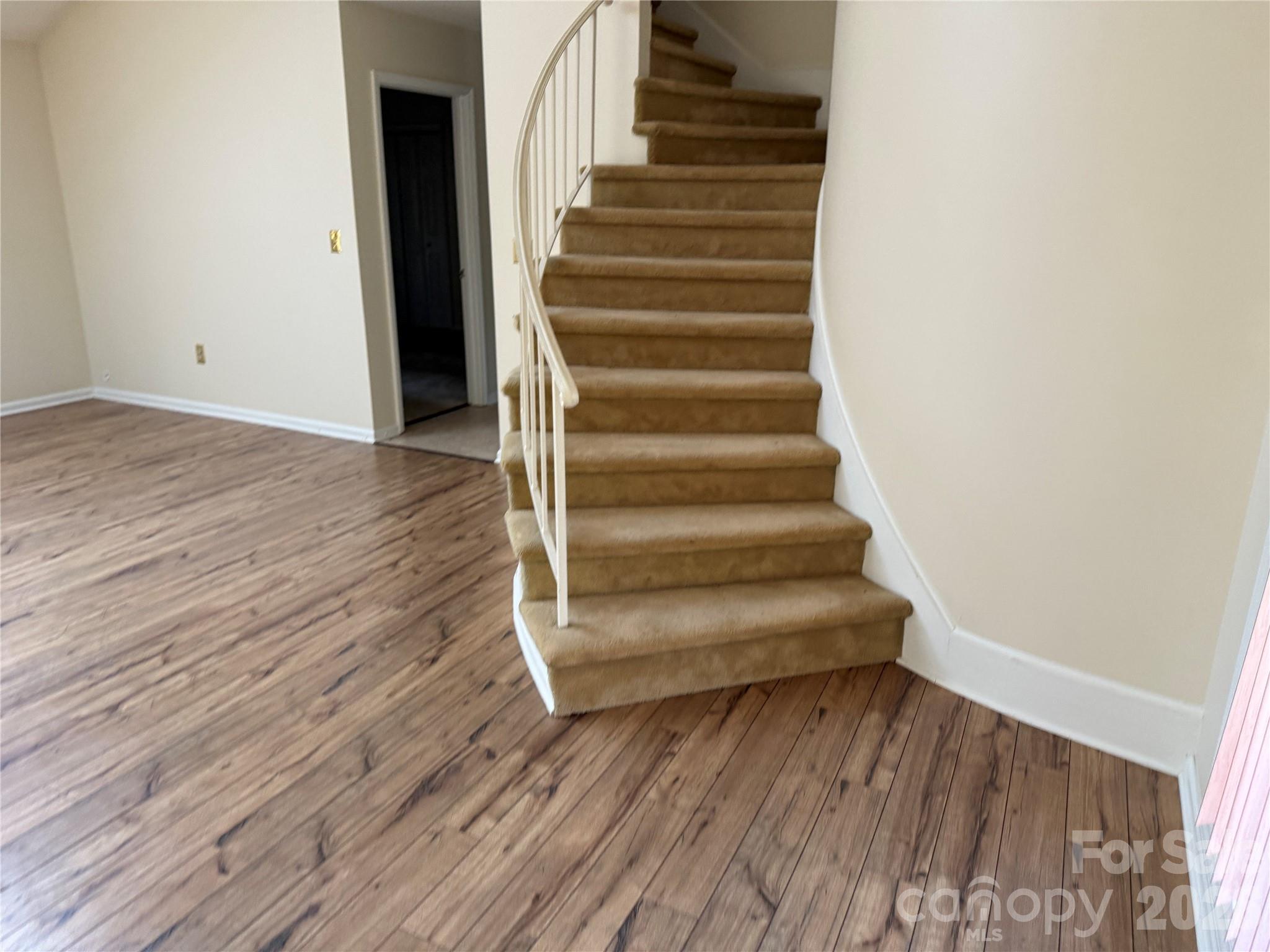 1720 12th Street Property Photo 6