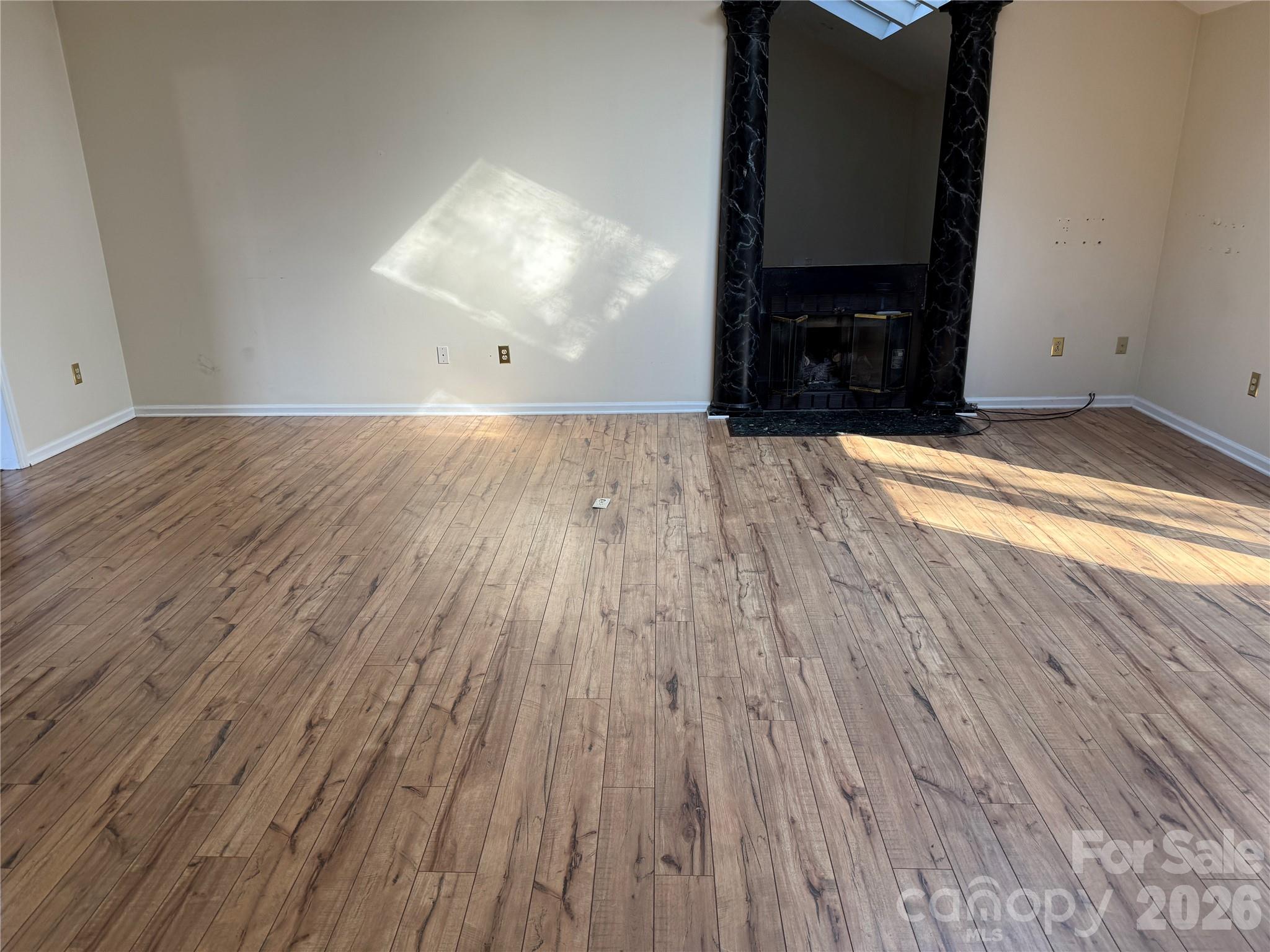 1720 12th Street Property Photo 7