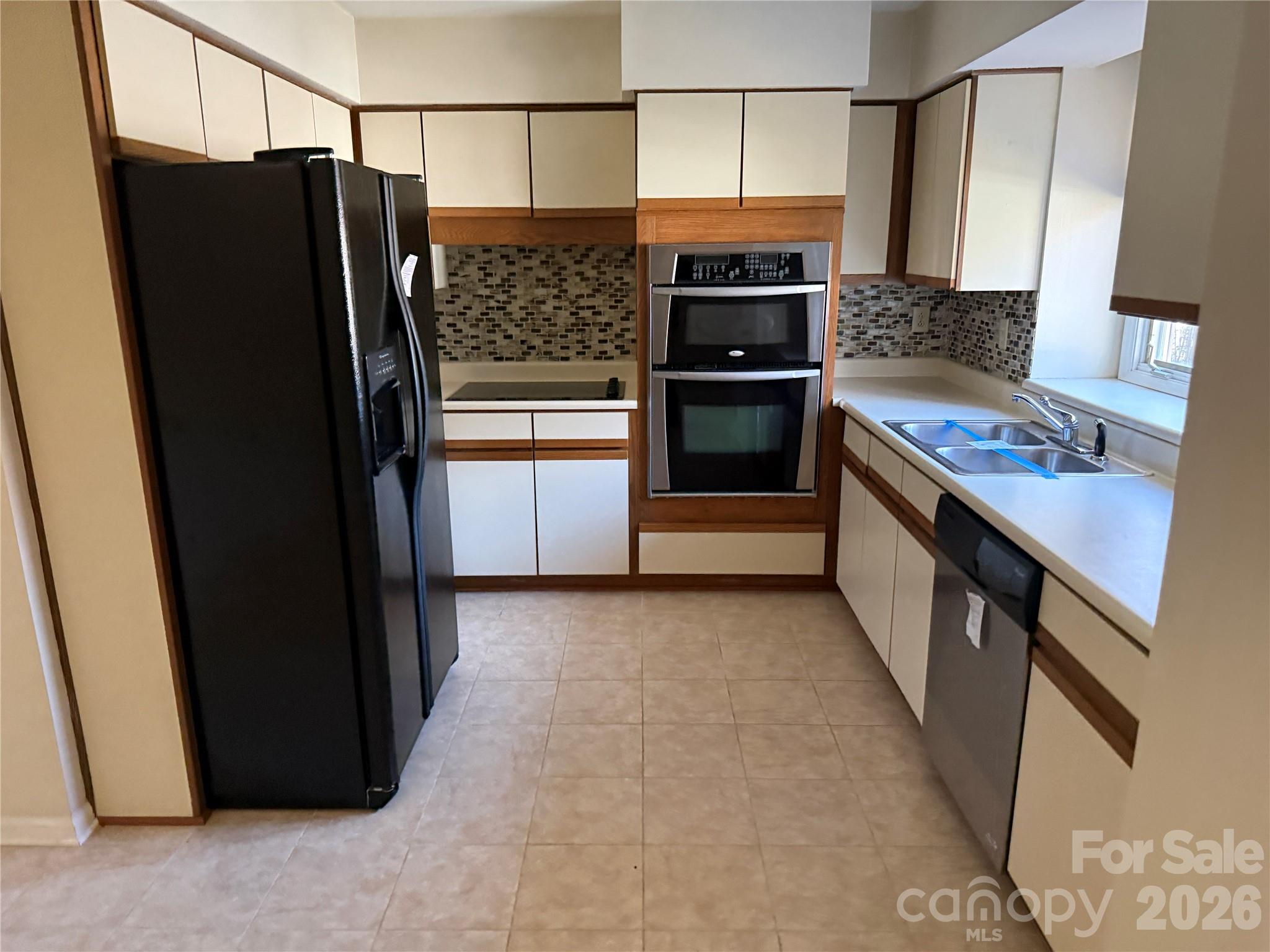 1720 12th Street Property Photo 8