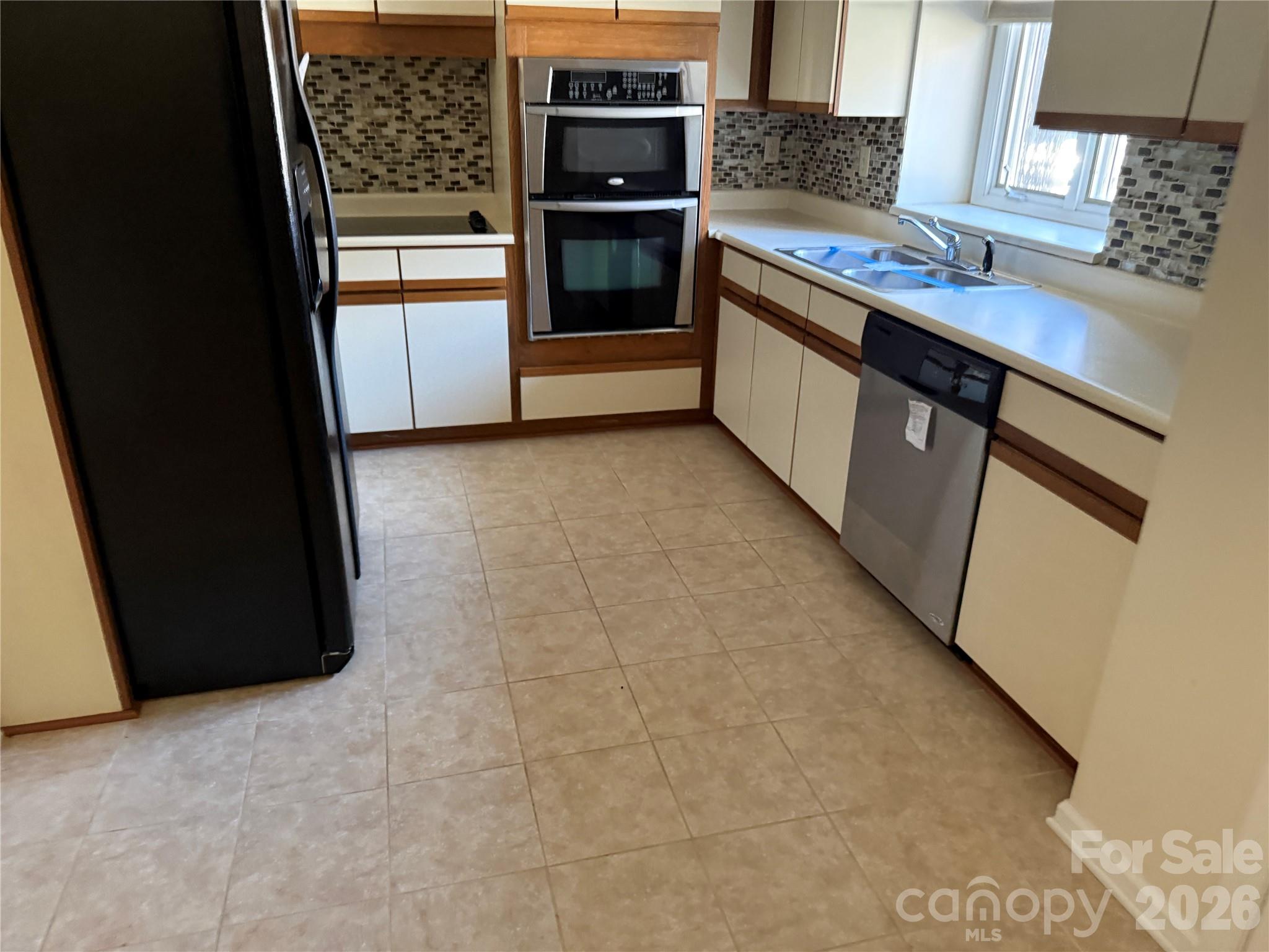 1720 12th Street Property Photo 9