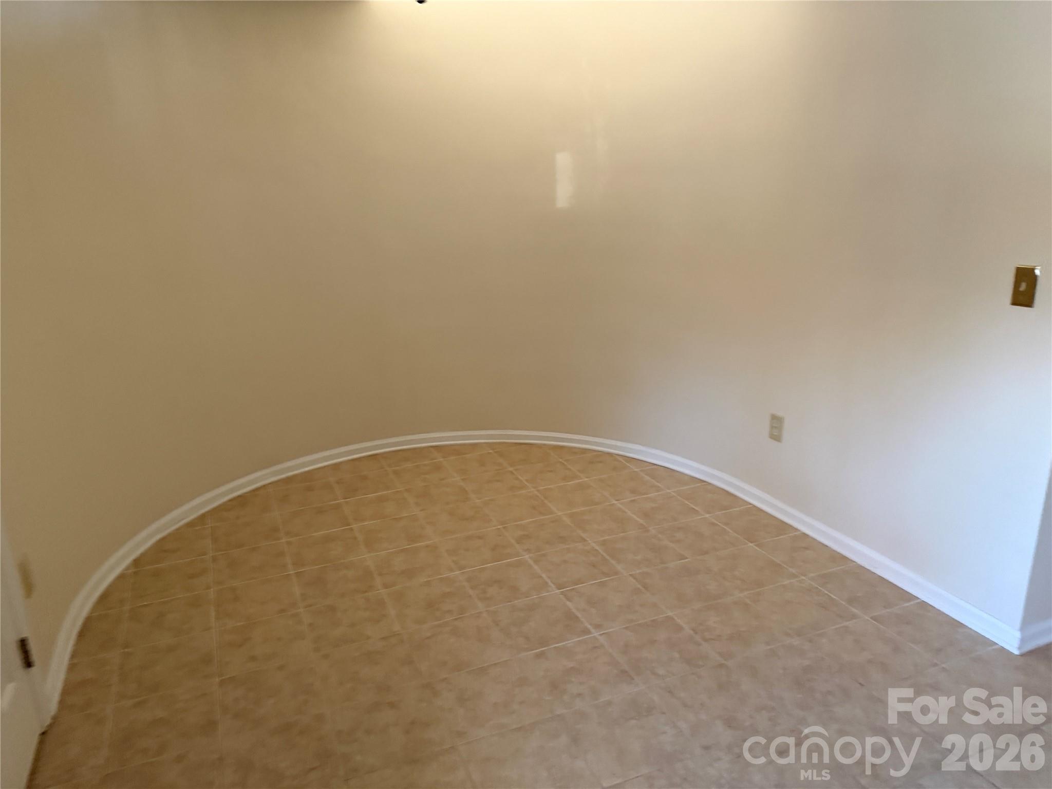 1720 12th Street Property Photo 10
