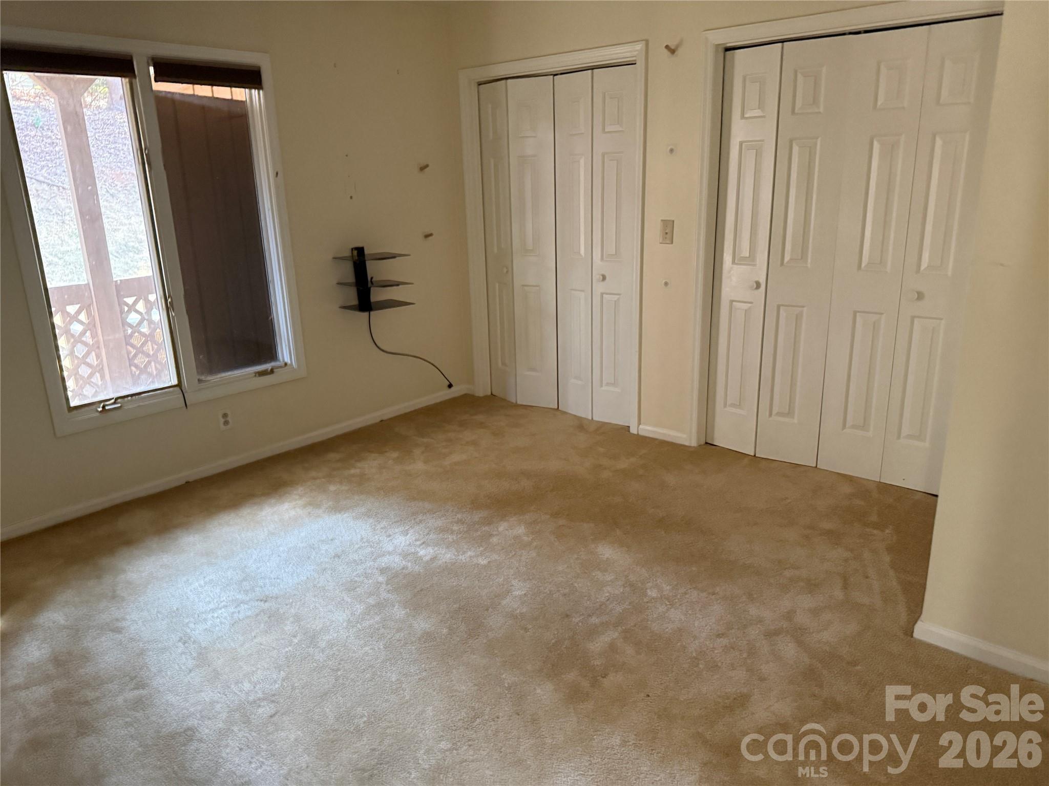 1720 12th Street Property Photo 11