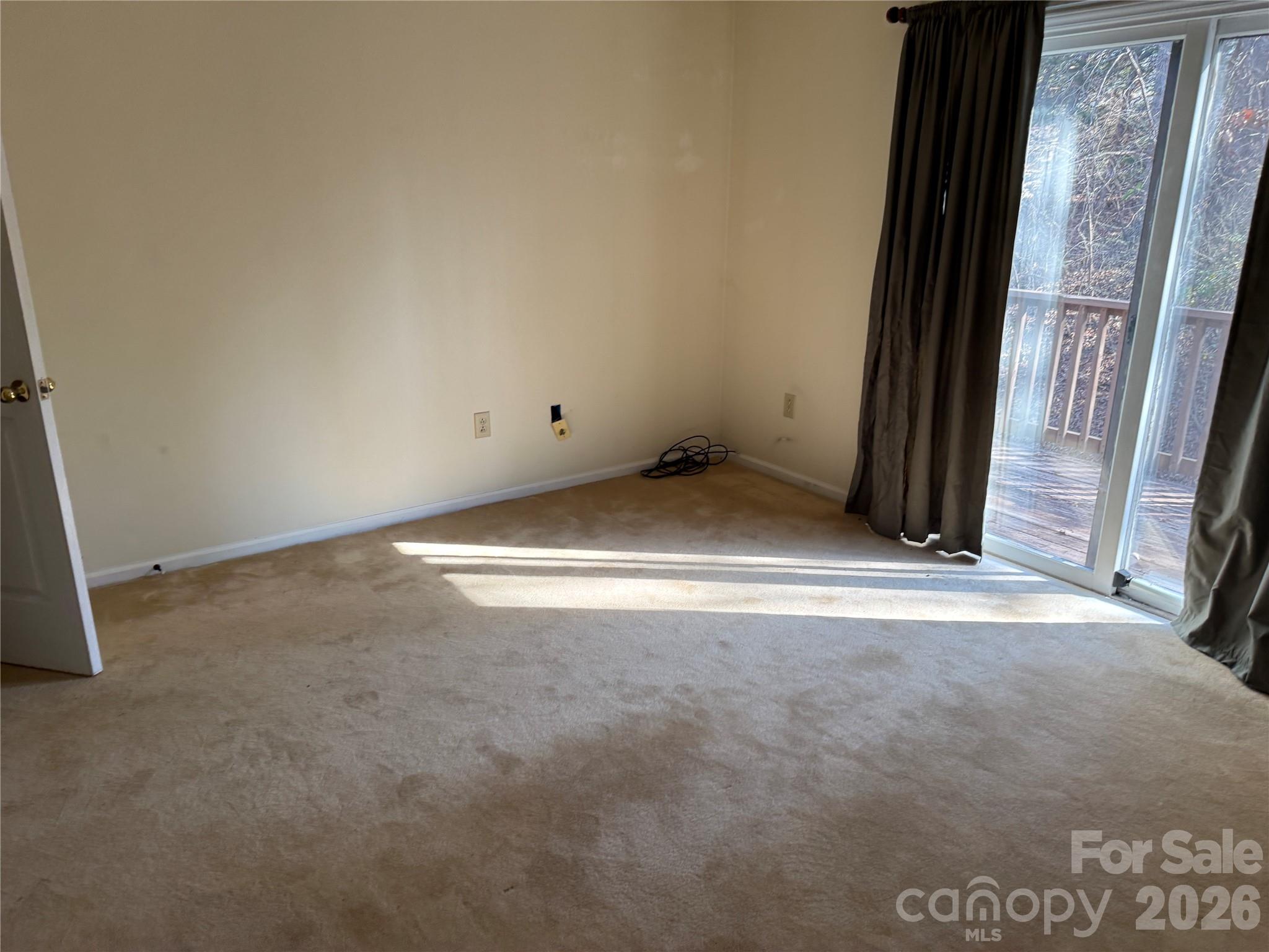 1720 12th Street Property Photo 13