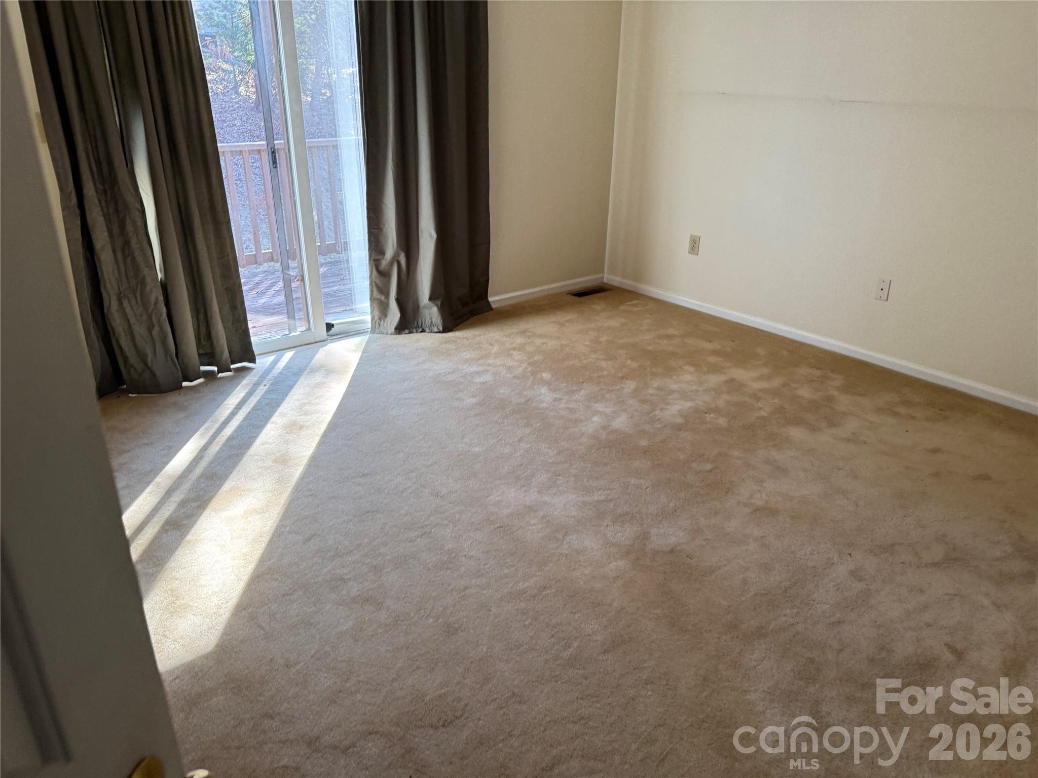 1720 12th Street Property Photo 14