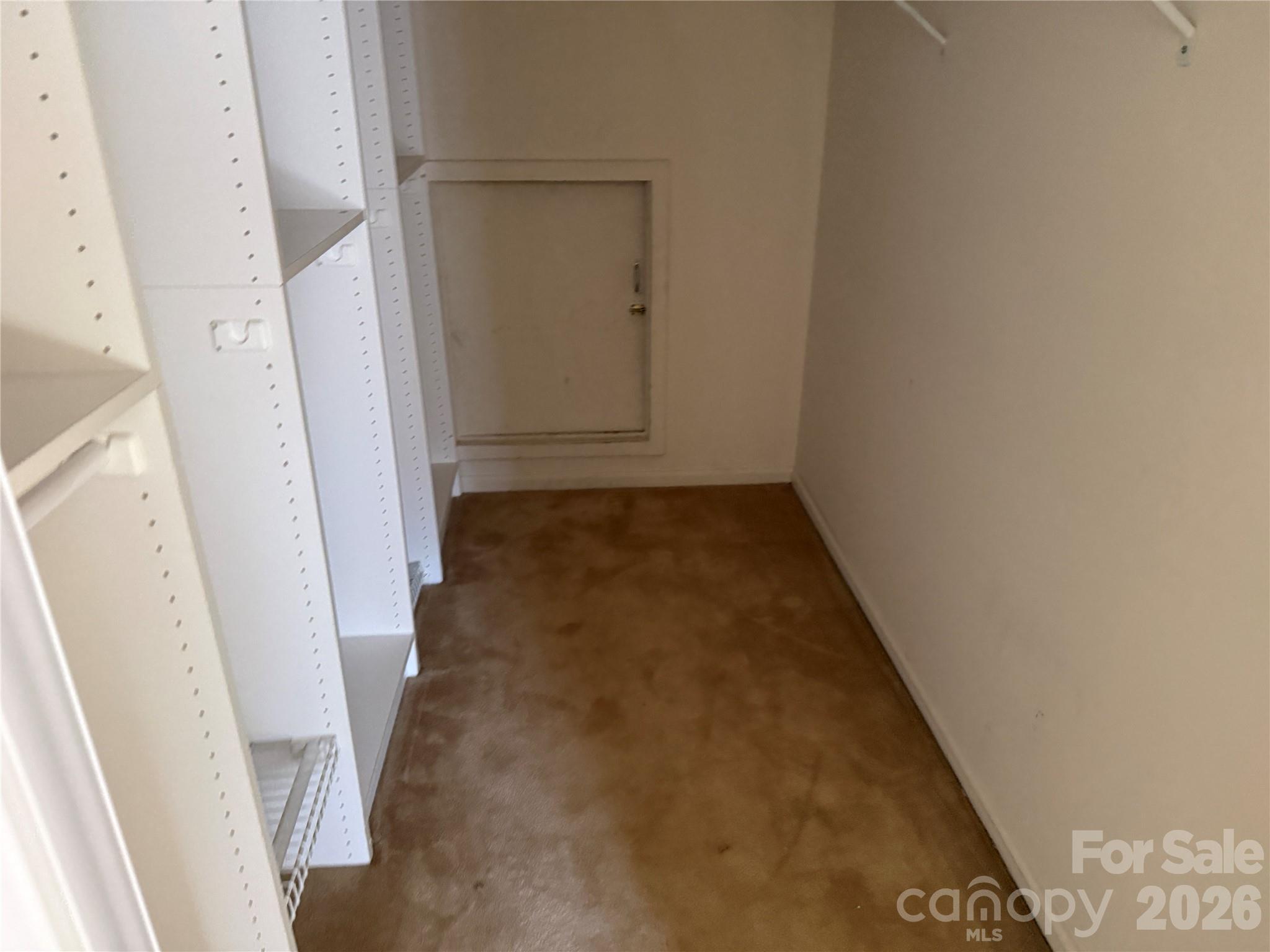 1720 12th Street Property Photo 15