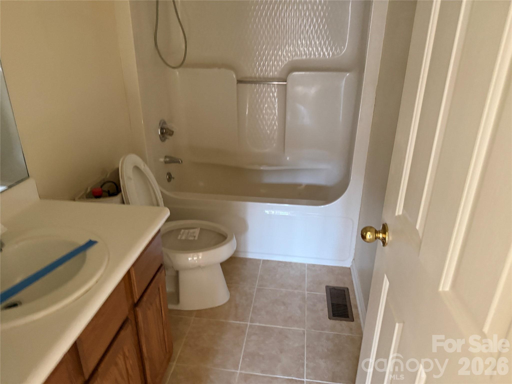 1720 12th Street Property Photo 16