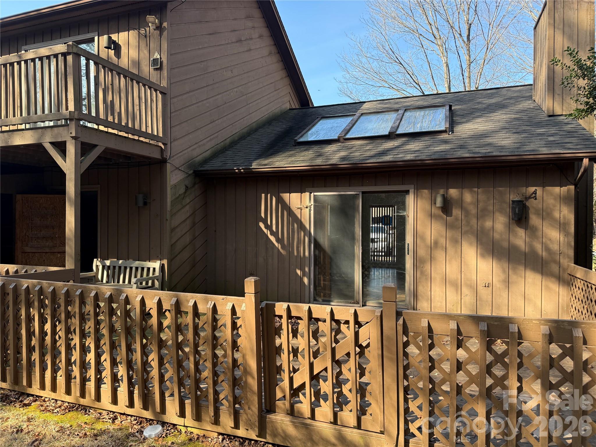 1720 12th Street Property Photo 18