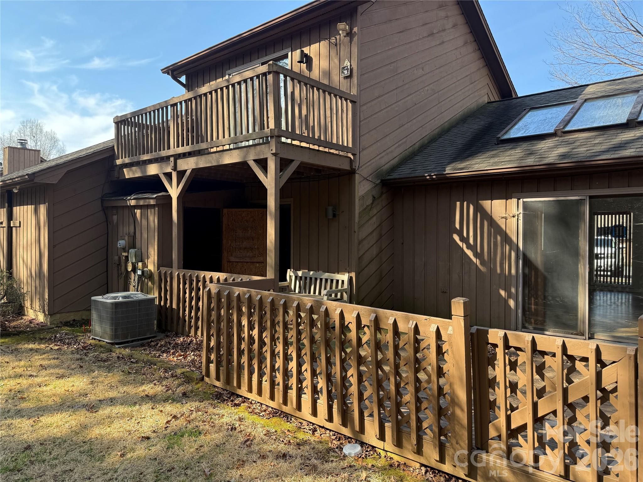 1720 12th Street Property Photo 19