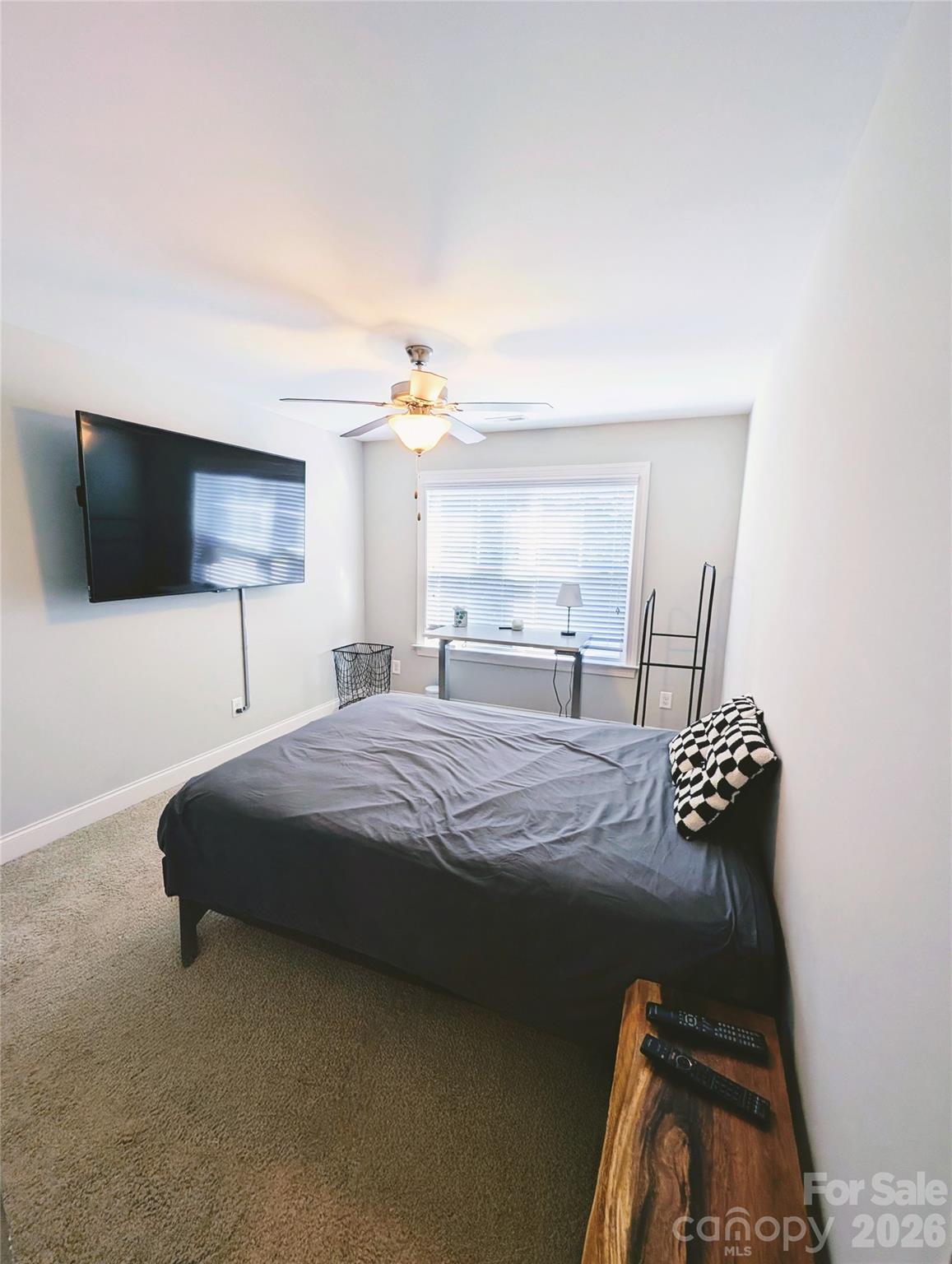 19934 Walter Henderson Road Property Photo 25