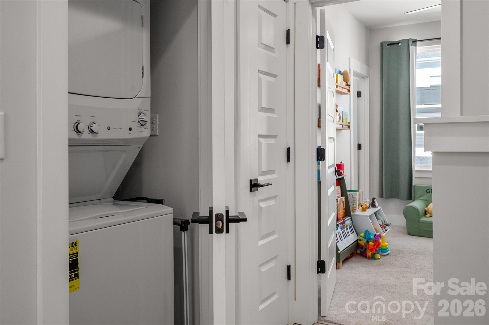 566 West End Drive Property Photo 15