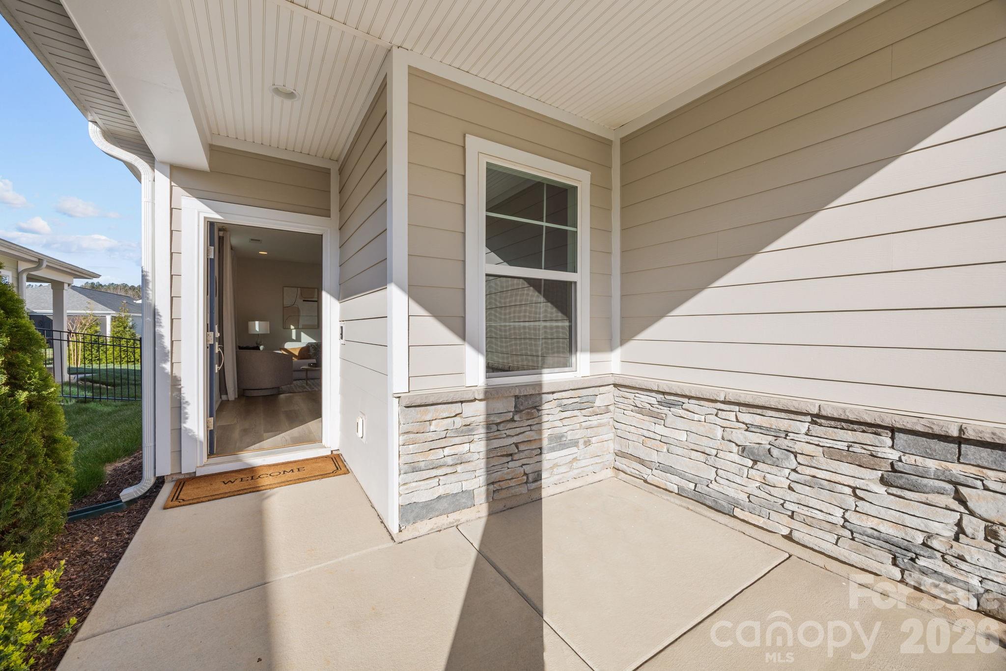 5968 Pier Drive Property Photo 3