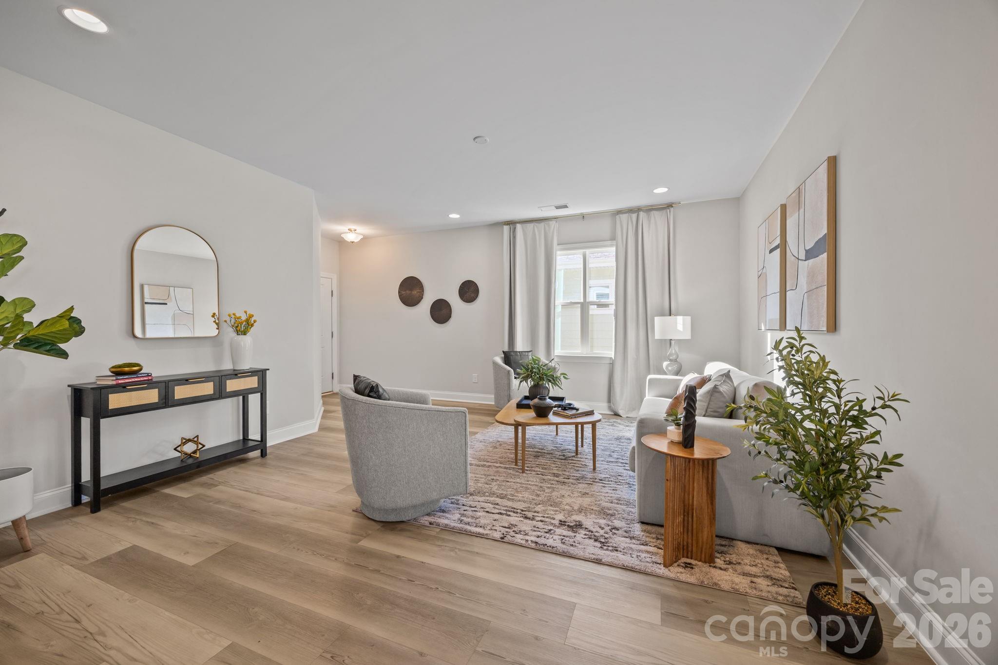 5968 Pier Drive Property Photo 6