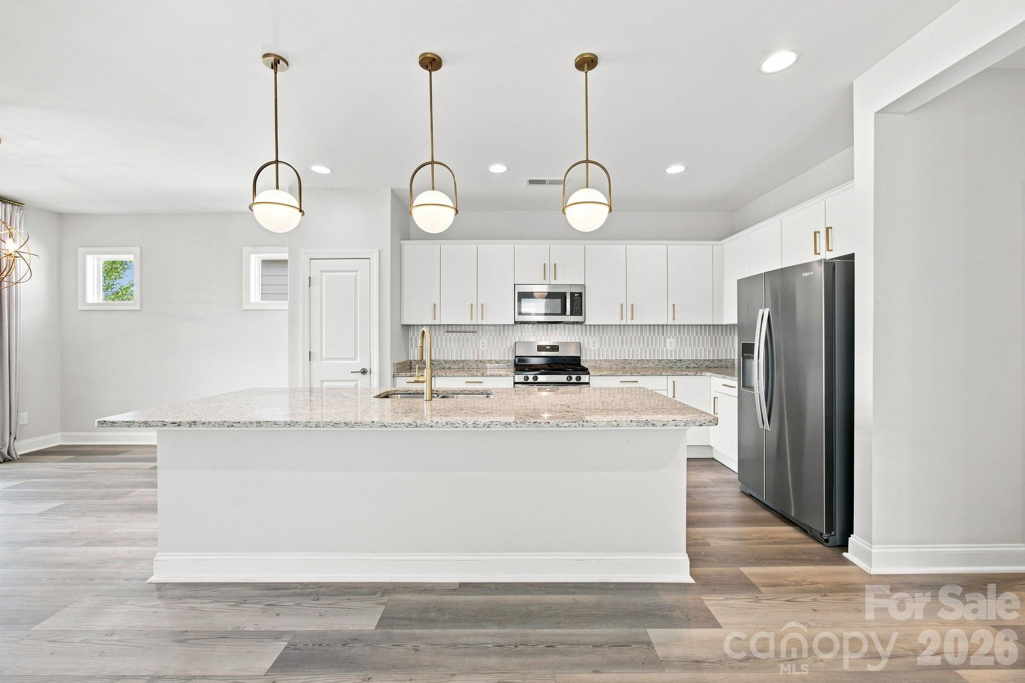 5968 Pier Drive Property Photo 15