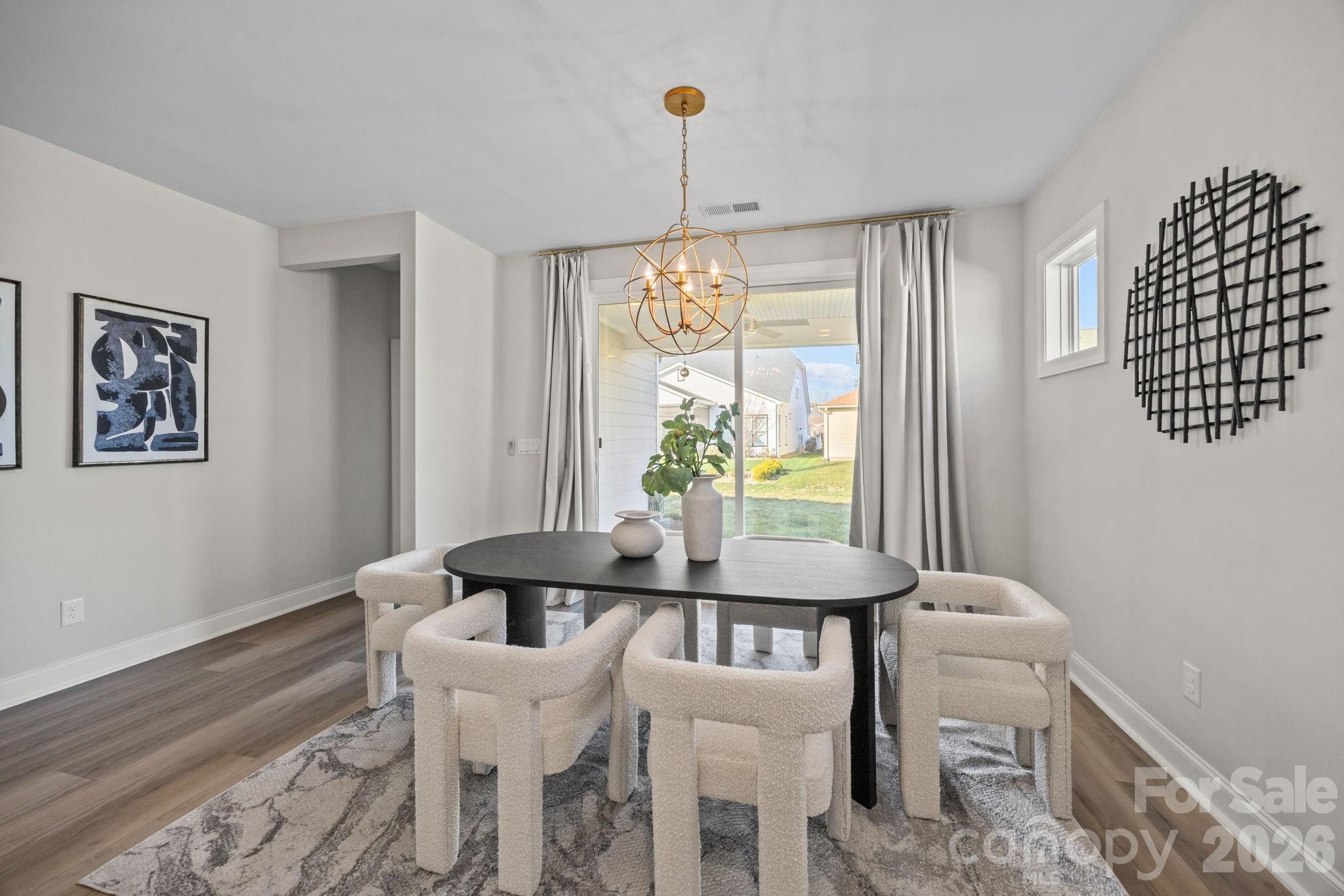 5968 Pier Drive Property Photo 16