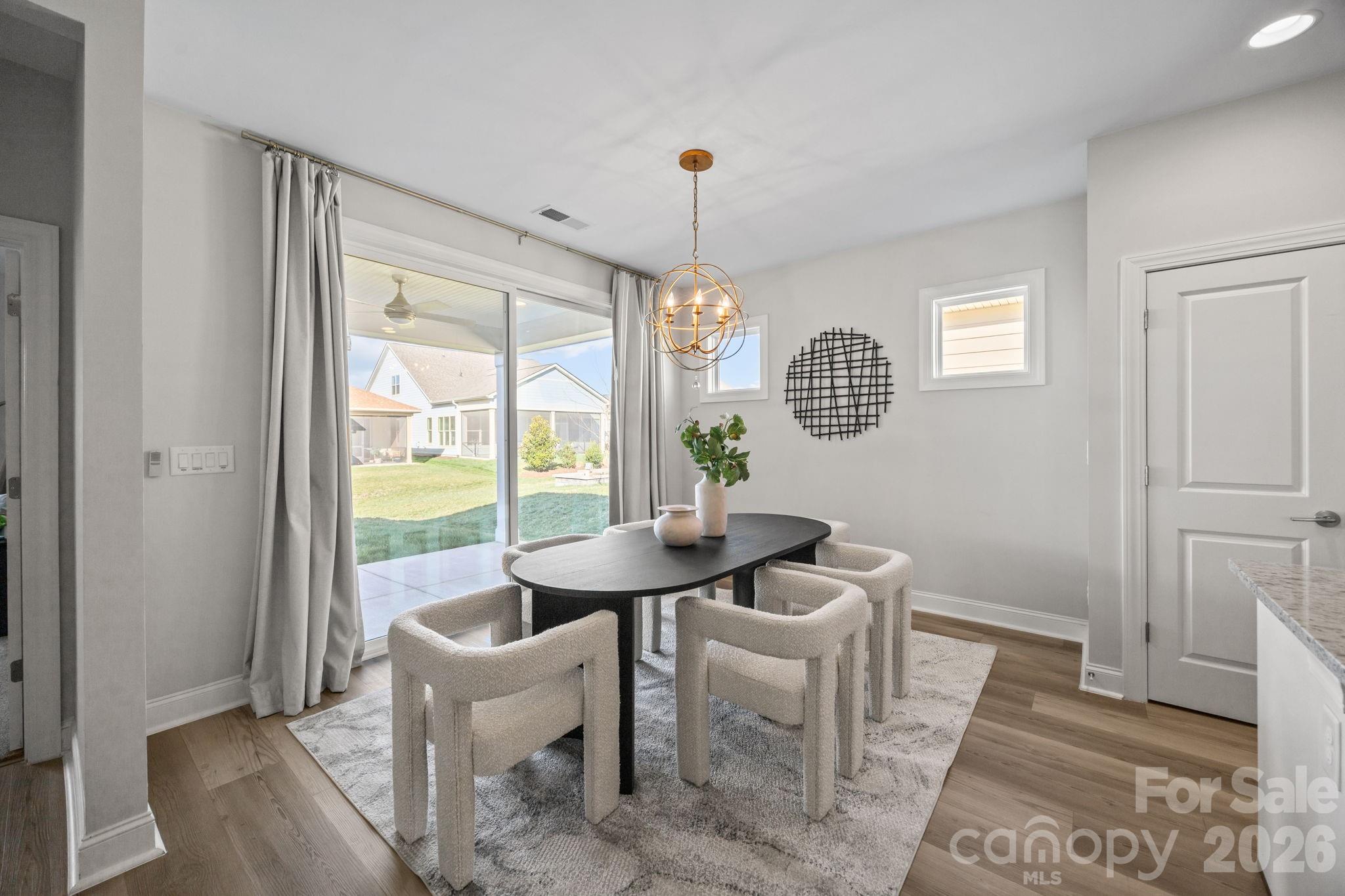 5968 Pier Drive Property Photo 17