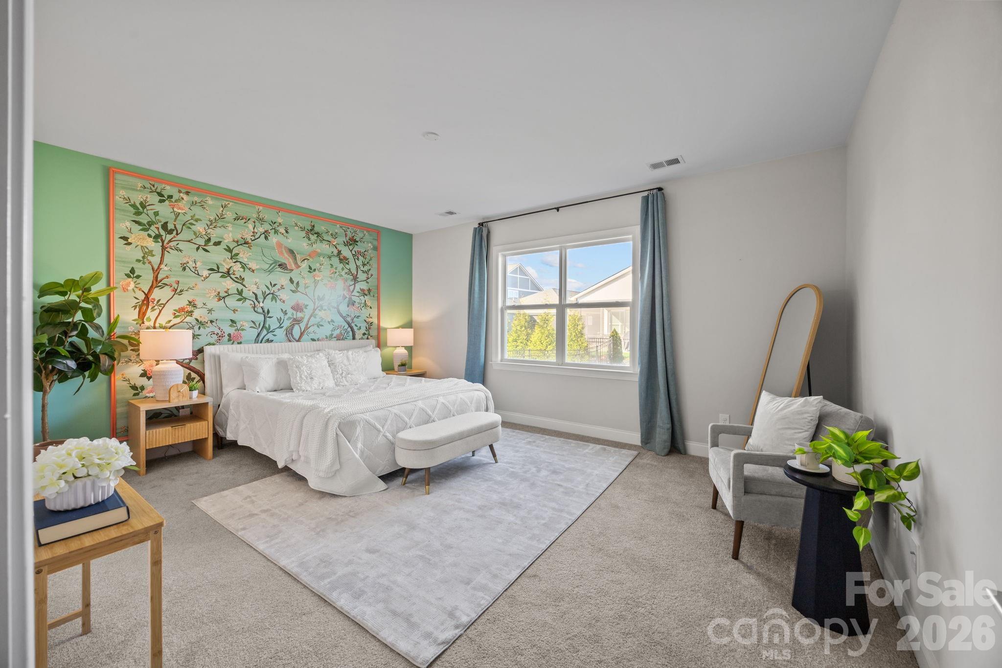 5968 Pier Drive Property Photo 18