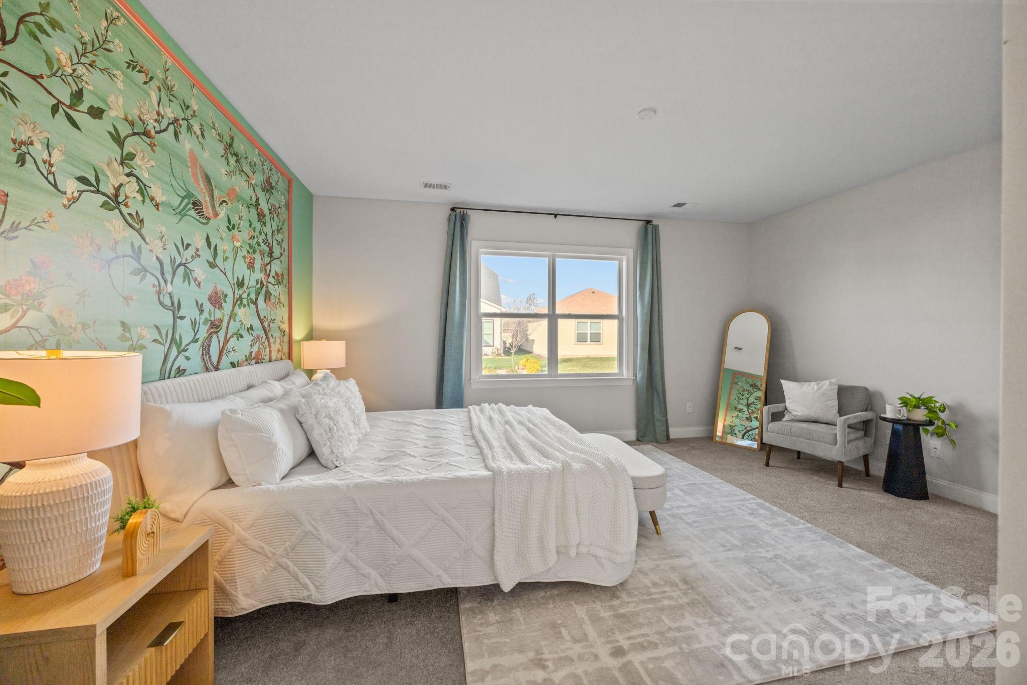 5968 Pier Drive Property Photo 19