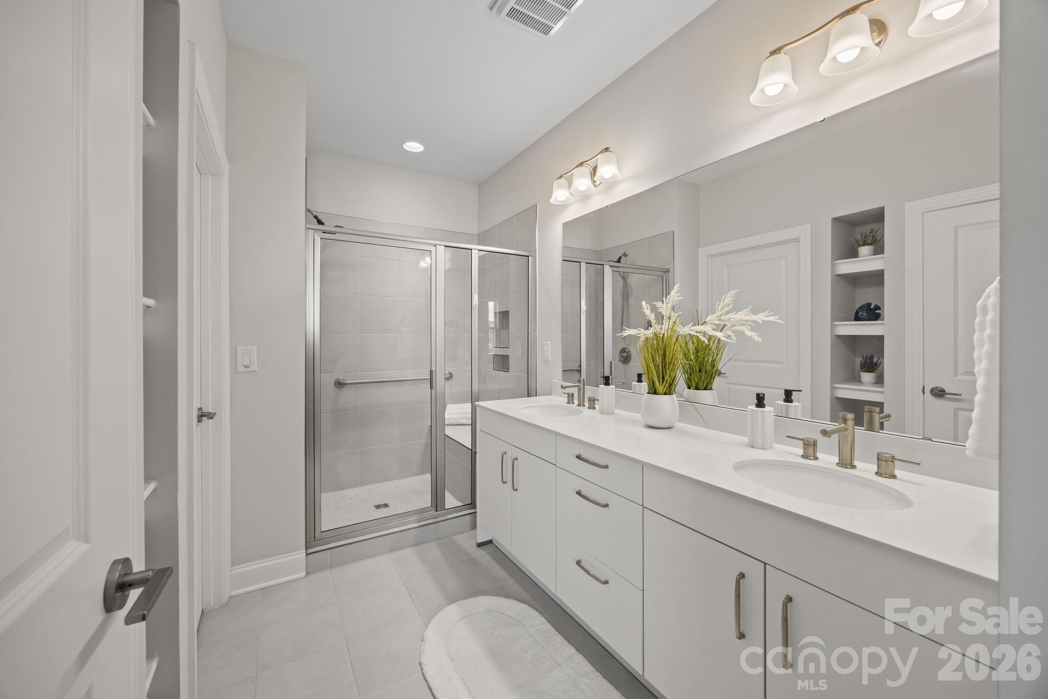 5968 Pier Drive Property Photo 20
