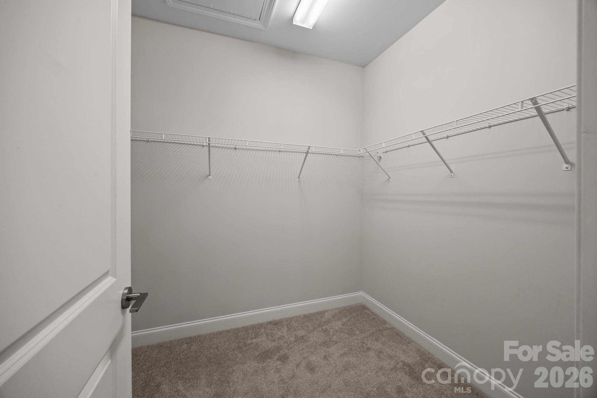 5968 Pier Drive Property Photo 21